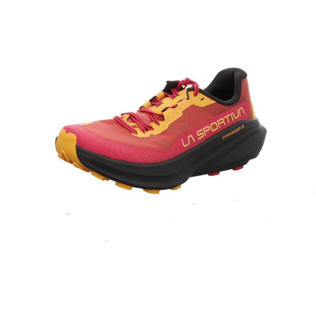 La Sportiva ZFRS122 R33P19 Prodigio 2 Ws Wanderschuh