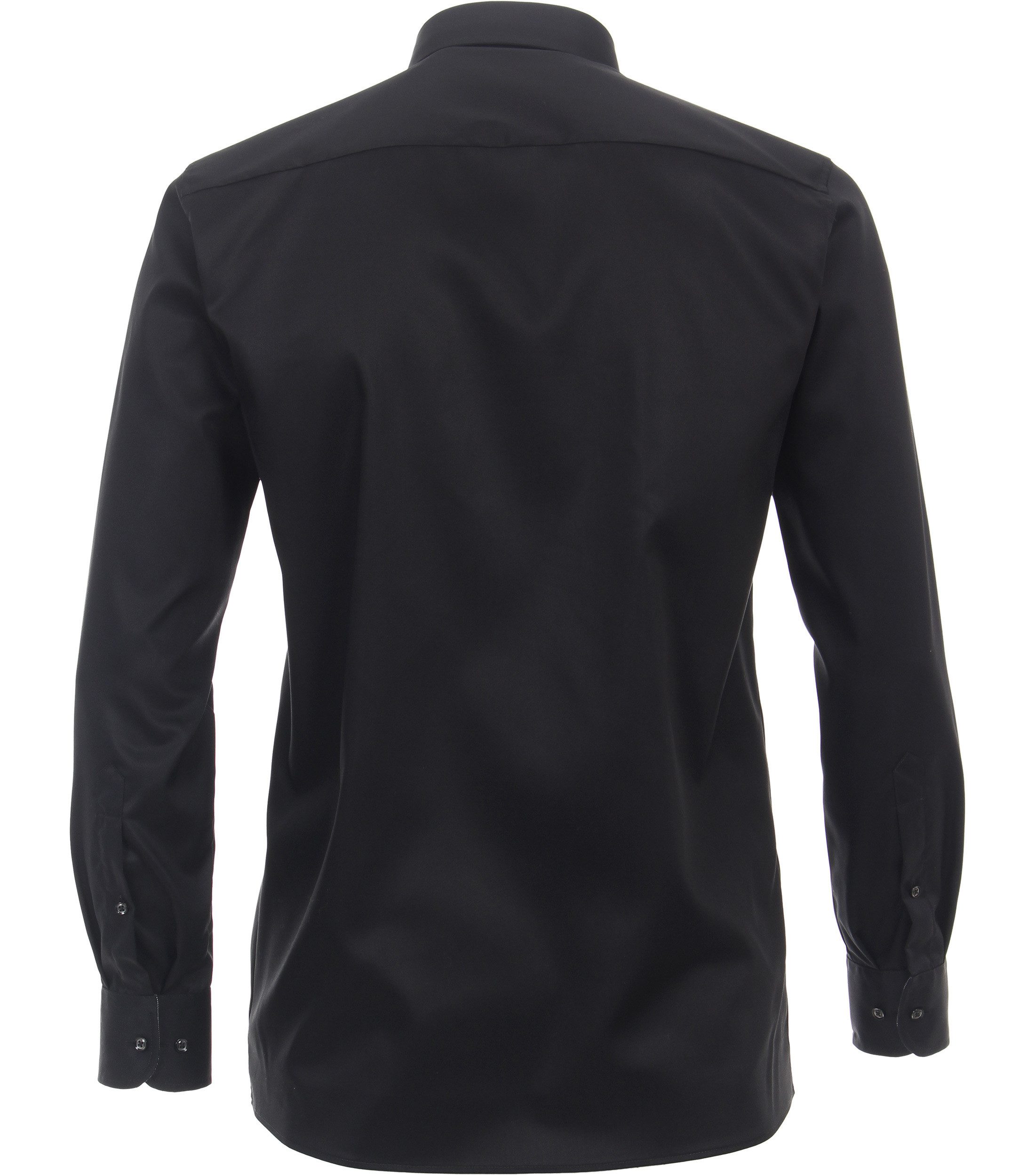 CASAMODA Businesshemd CASAMODA Businesshemd uni günstig online kaufen