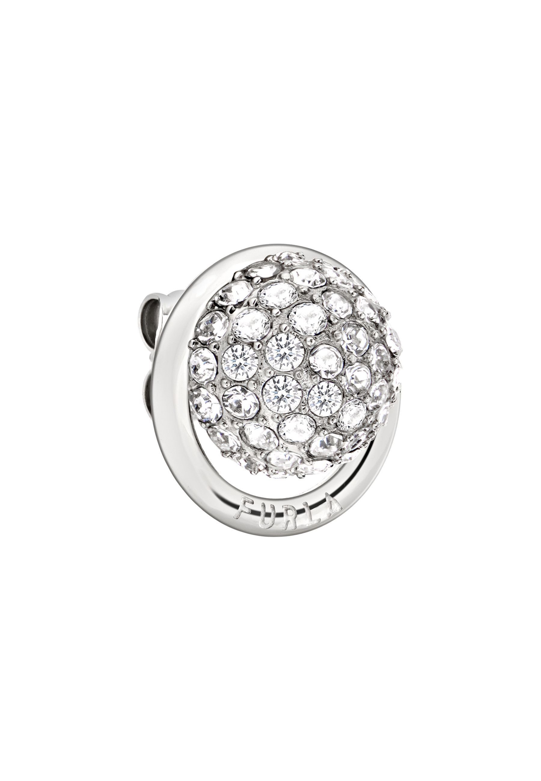 Furla Ohrhänger-Set FURLA MIASFERA CHARMS (Single item, 1-tlg., Not a set – not applicable to this product)