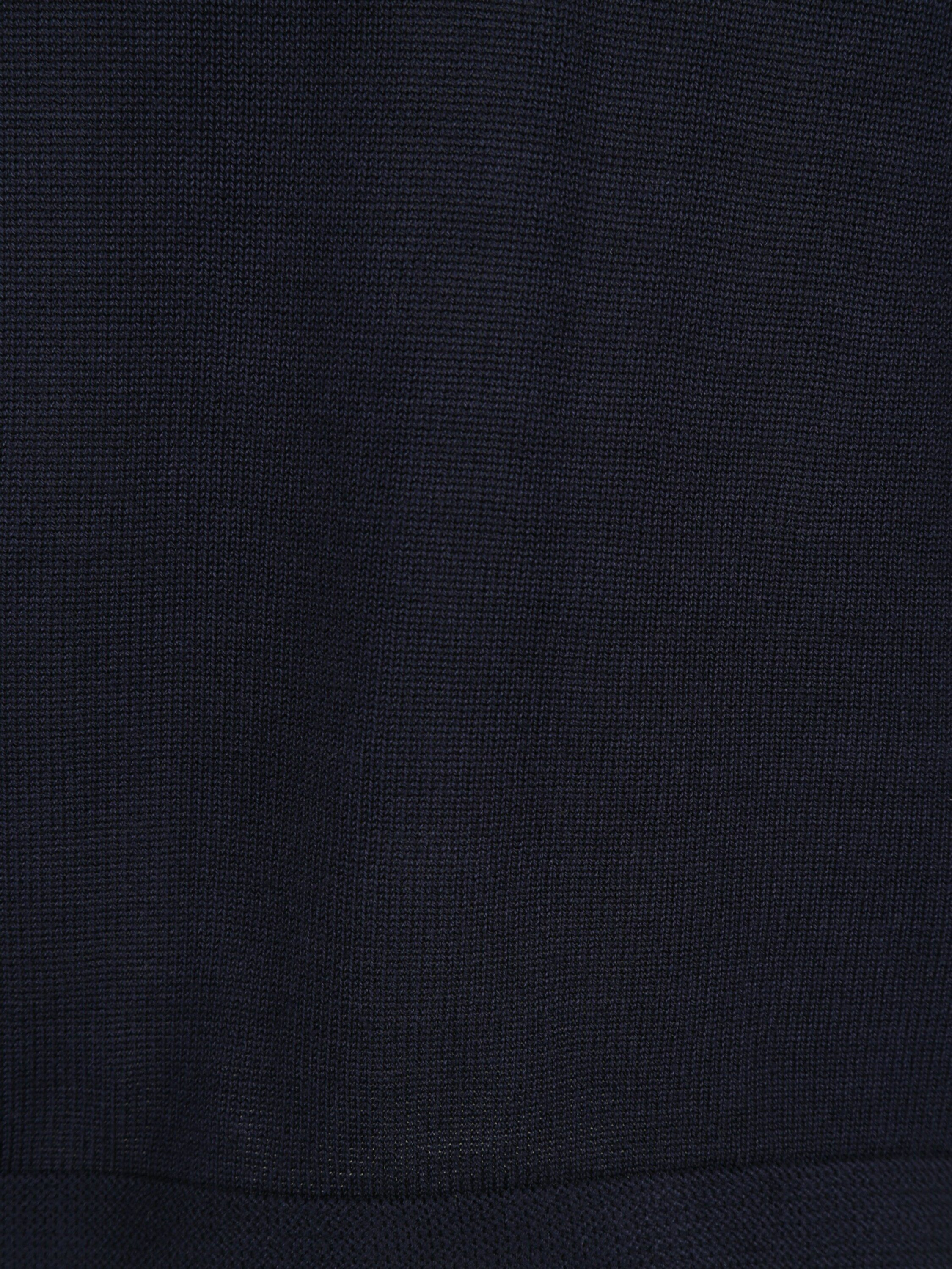 nümph Strickpullover Darlene (1-tlg) Plain/ohne Details