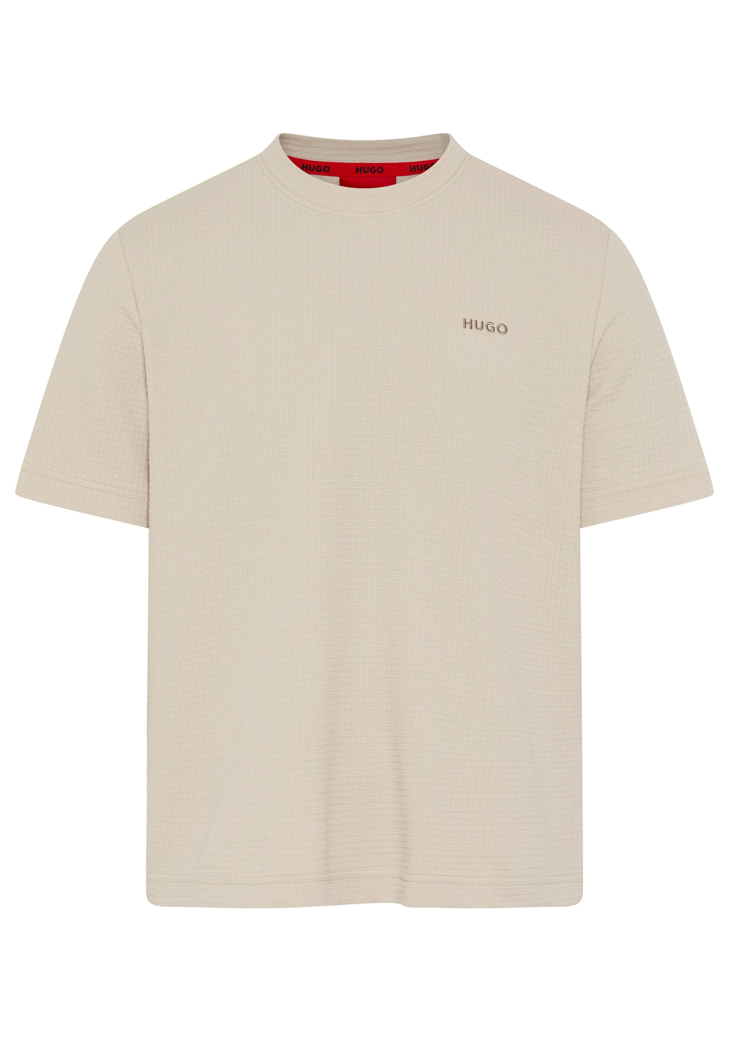 T-Shirt,Austin T-Shirt
