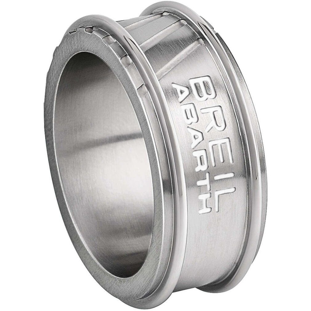 Günther Fingerring BREIL JEWELS Mod. TJ1872
