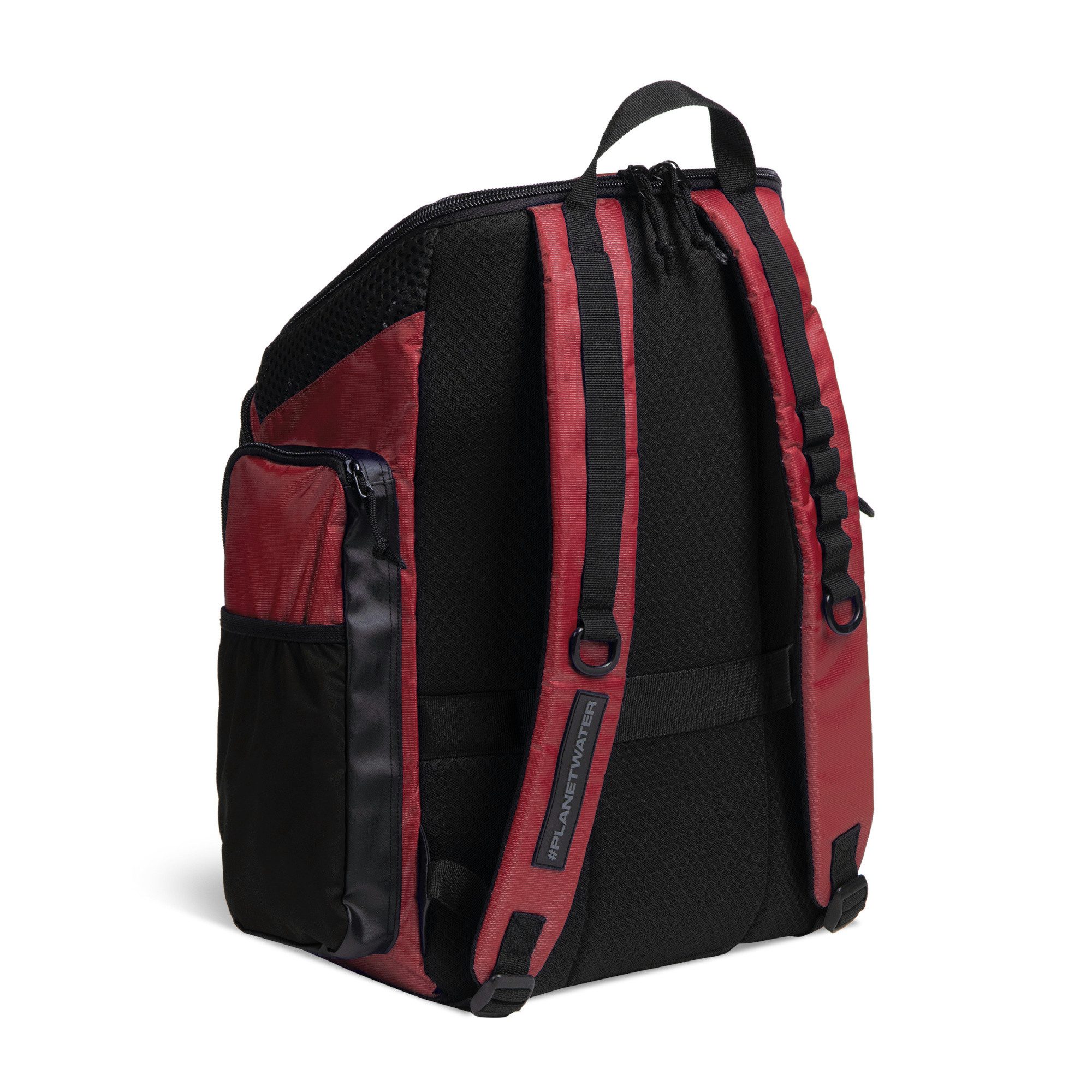 Arena Rucksack Arena Rucksack One Go Backpack 45 L 010231