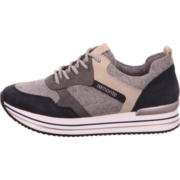 Remonte Sneaker