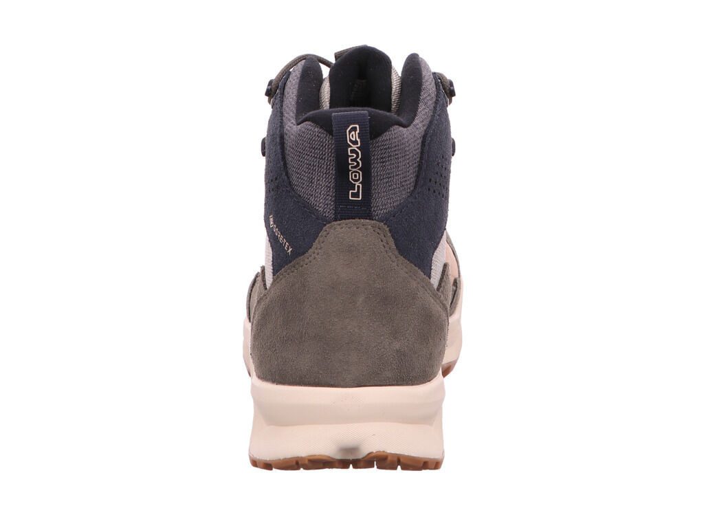 Lowa KALOYA GTX MID Schnürschuh