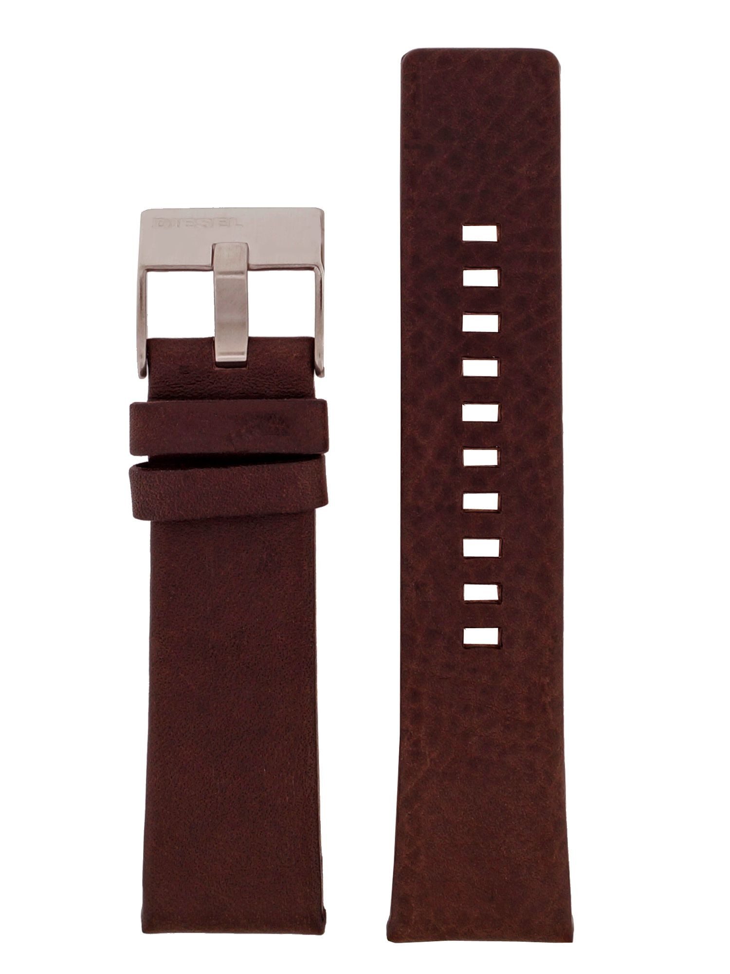 Uhrenarmband LB-DZ4204
