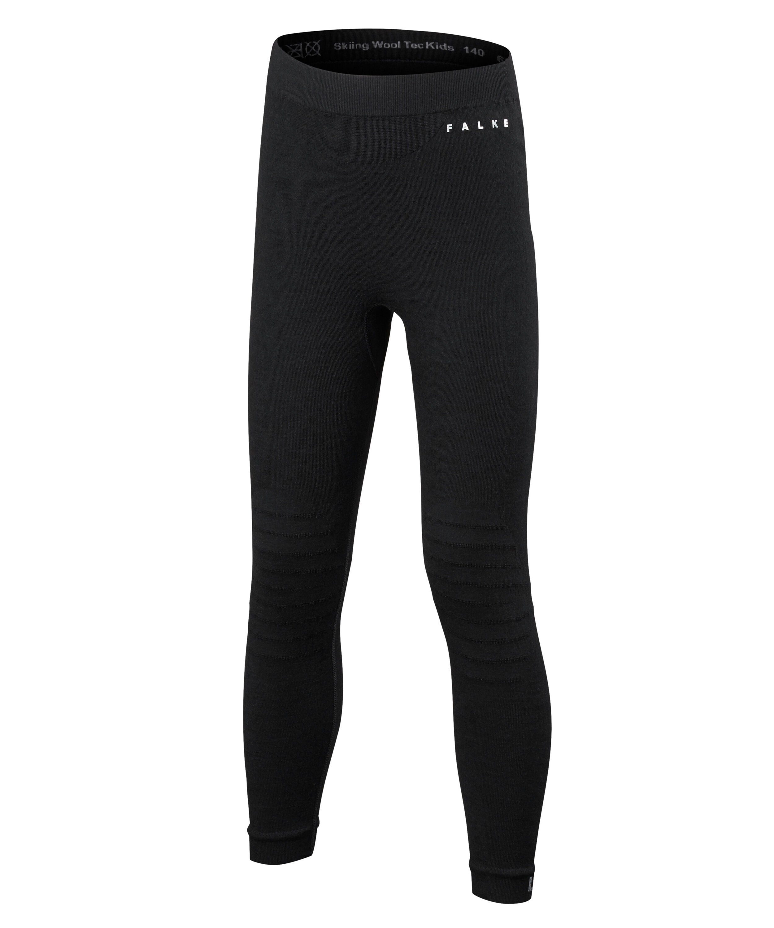 black (3000)