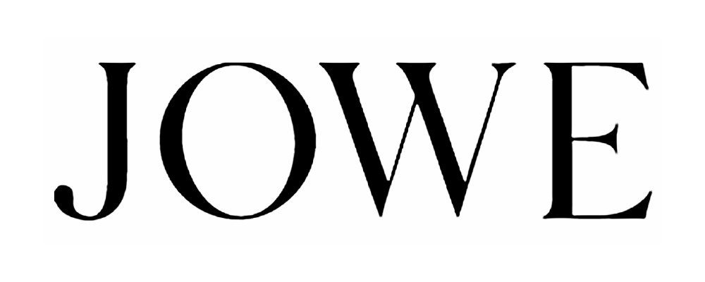 Jowe