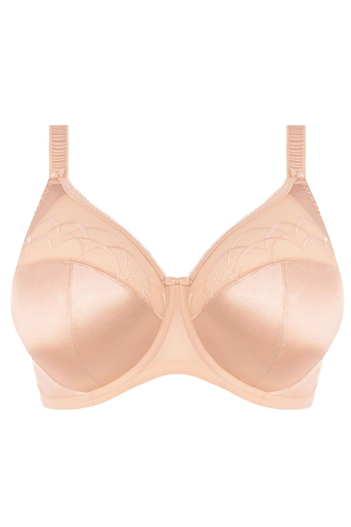 Elomi Schalen-BH Cate BH I-M Cup