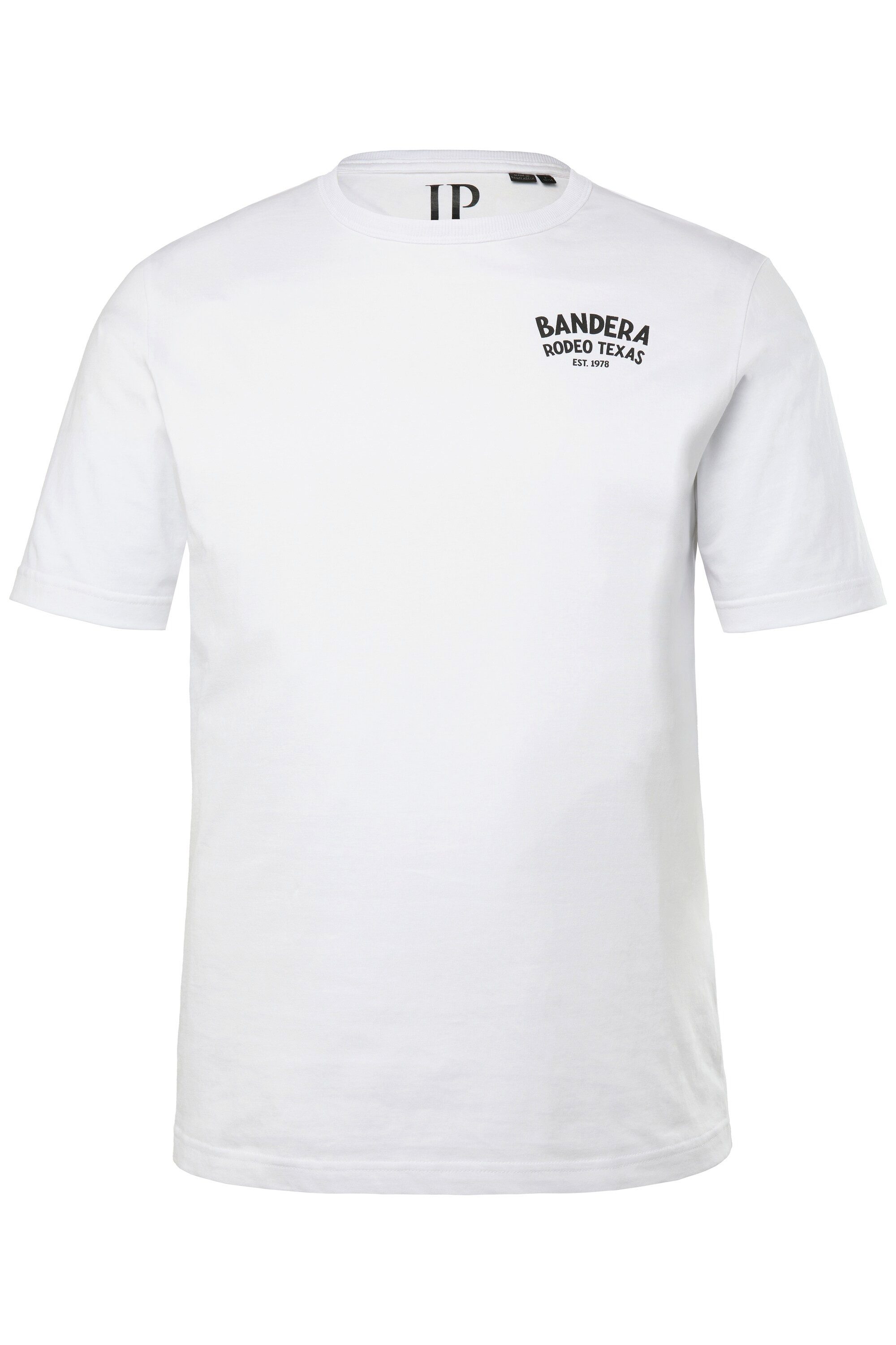 JP1880 T-Shirt JP 1880 T-Shirt Halbarm günstig online kaufen