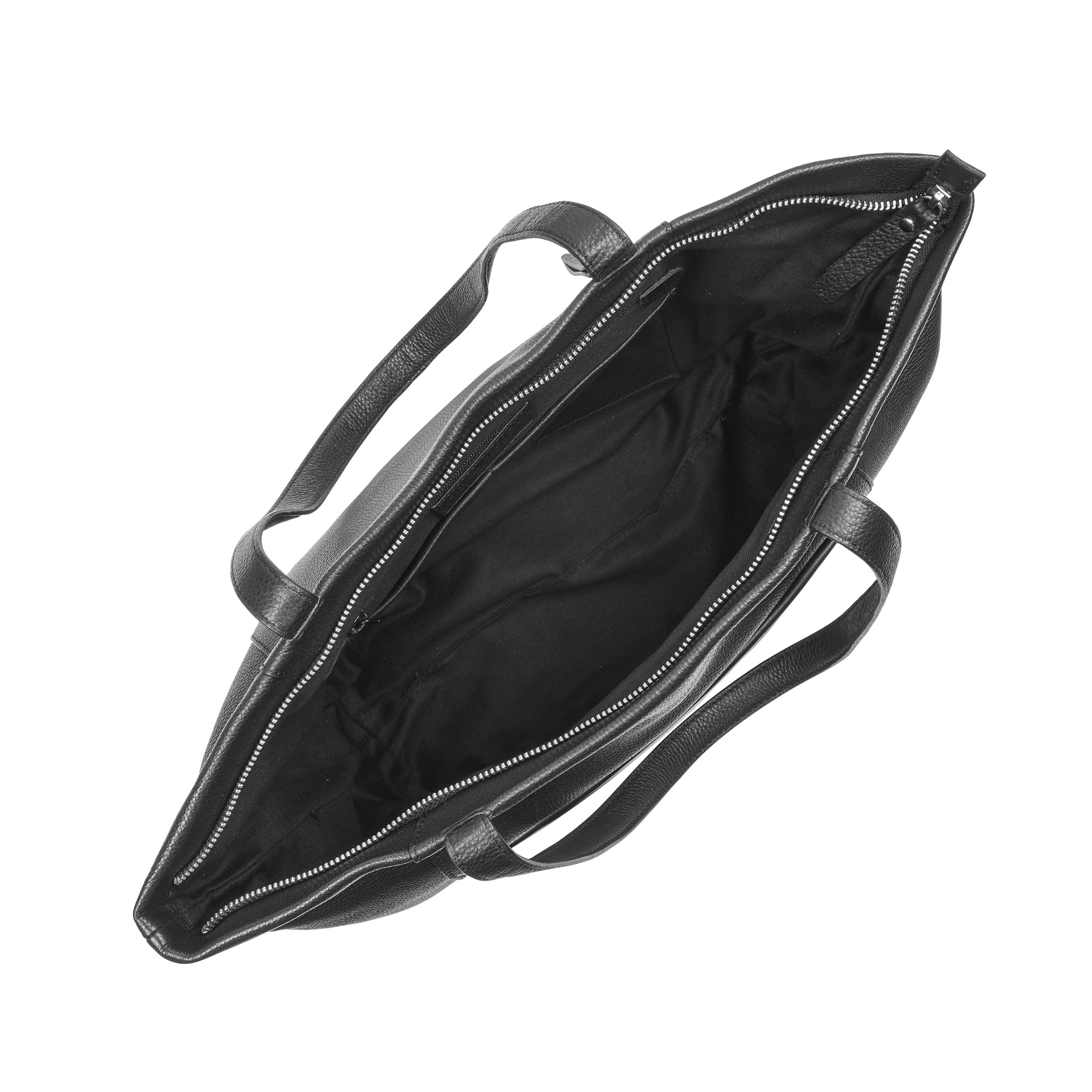 GERRY WEBER Shopper Gerry Weber - Damen Shopper Ascona