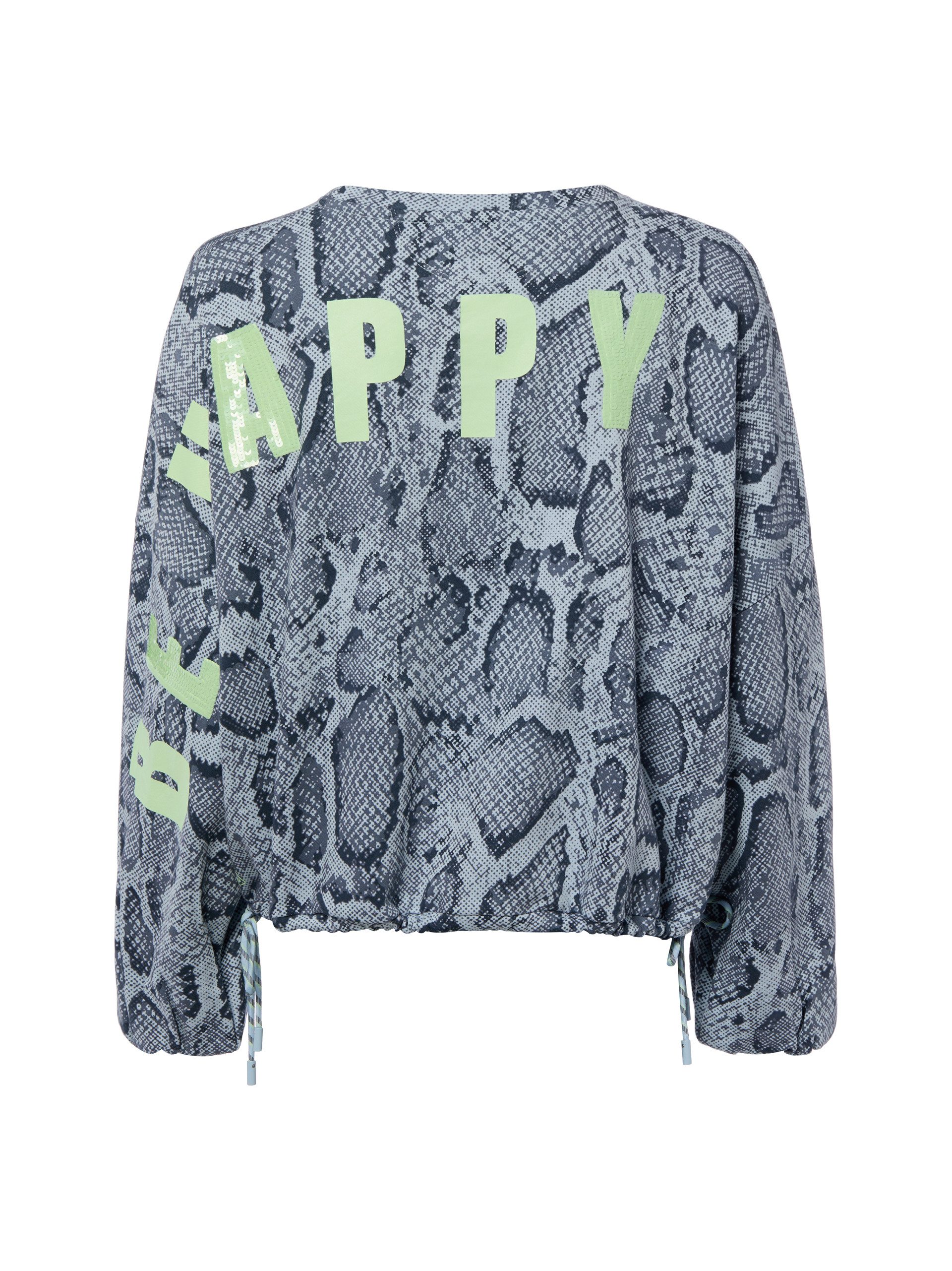Marc Cain Sweatshirt