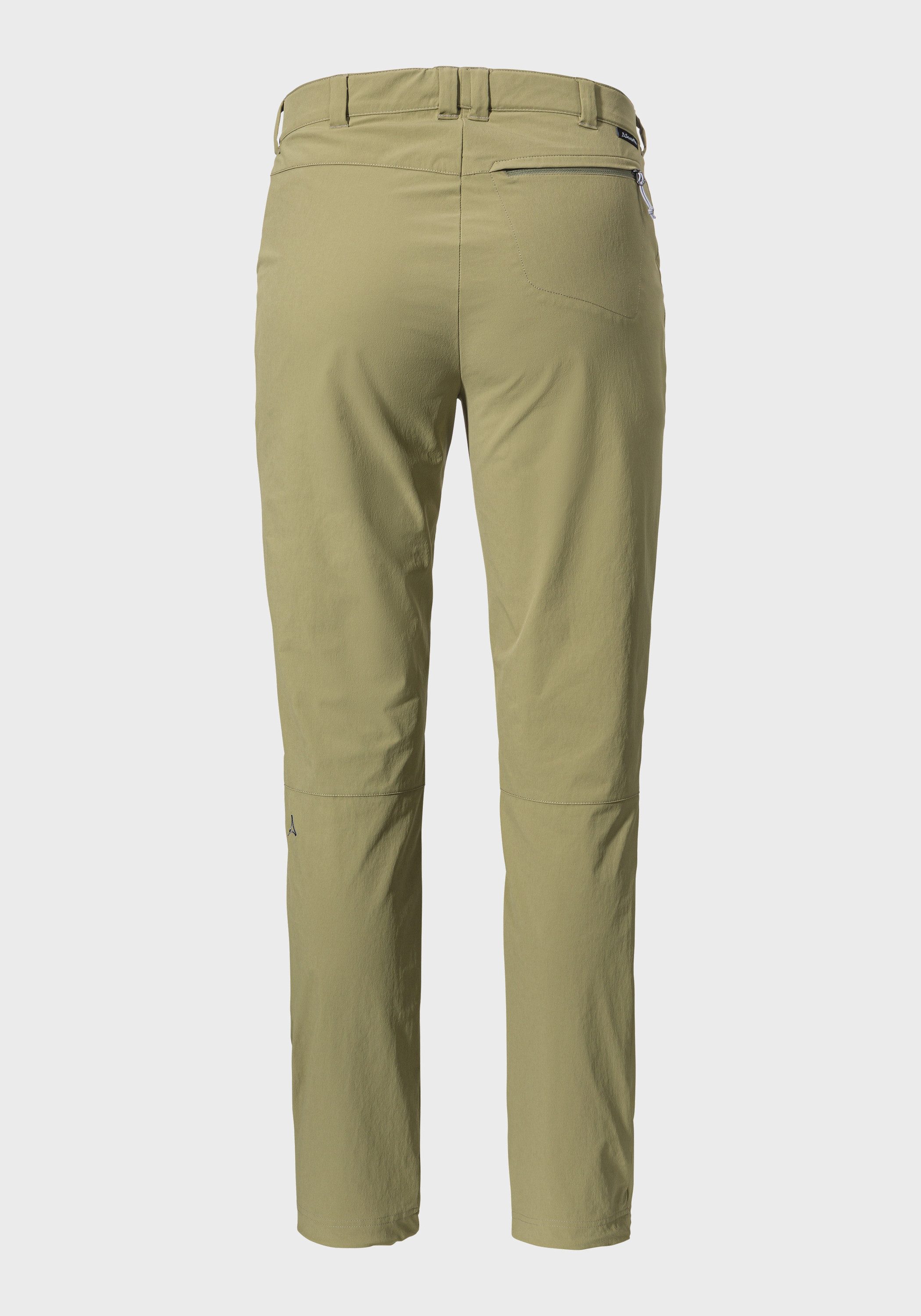 Schöffel Outdoorhose Pants Engadin1 günstig online kaufen