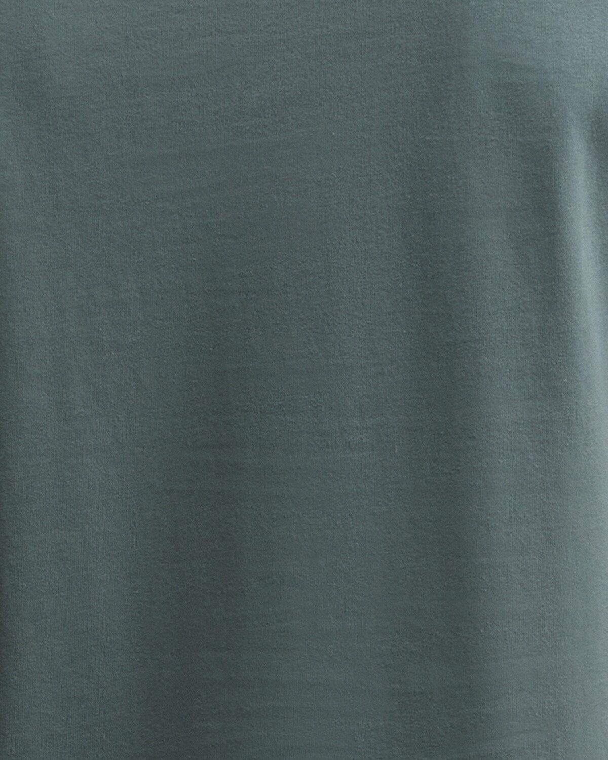 Barbour T-Shirt T-Shirt Harbourside Graphic