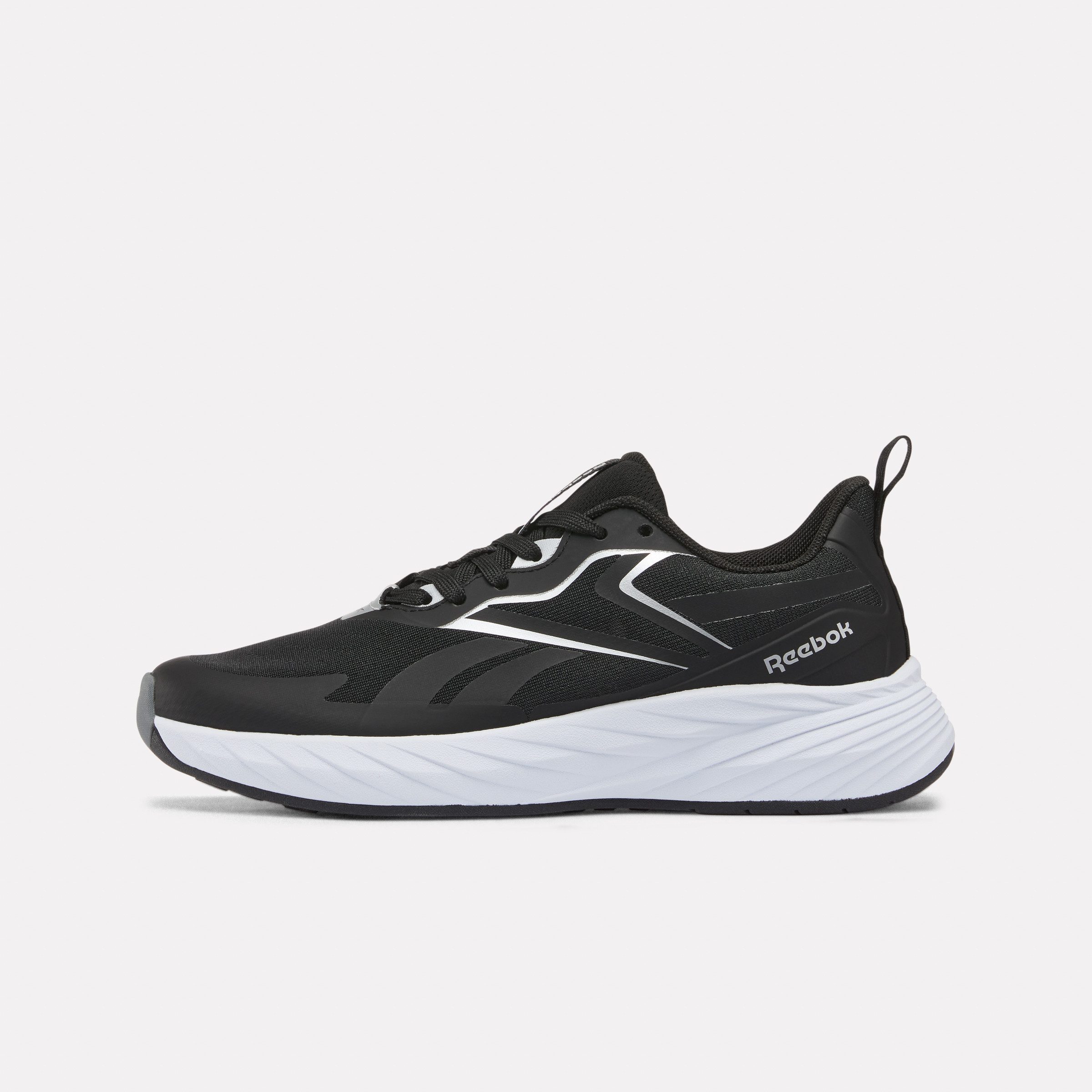 Reebok VERSE Laufschuh