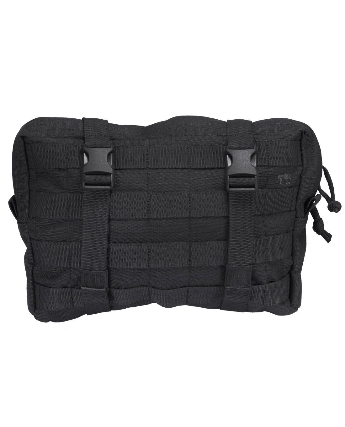 Tasmanian Tiger Taschenorganizer (DISCONTINUED2025) (BS19) TT Tac Pouch 10 Schwarz