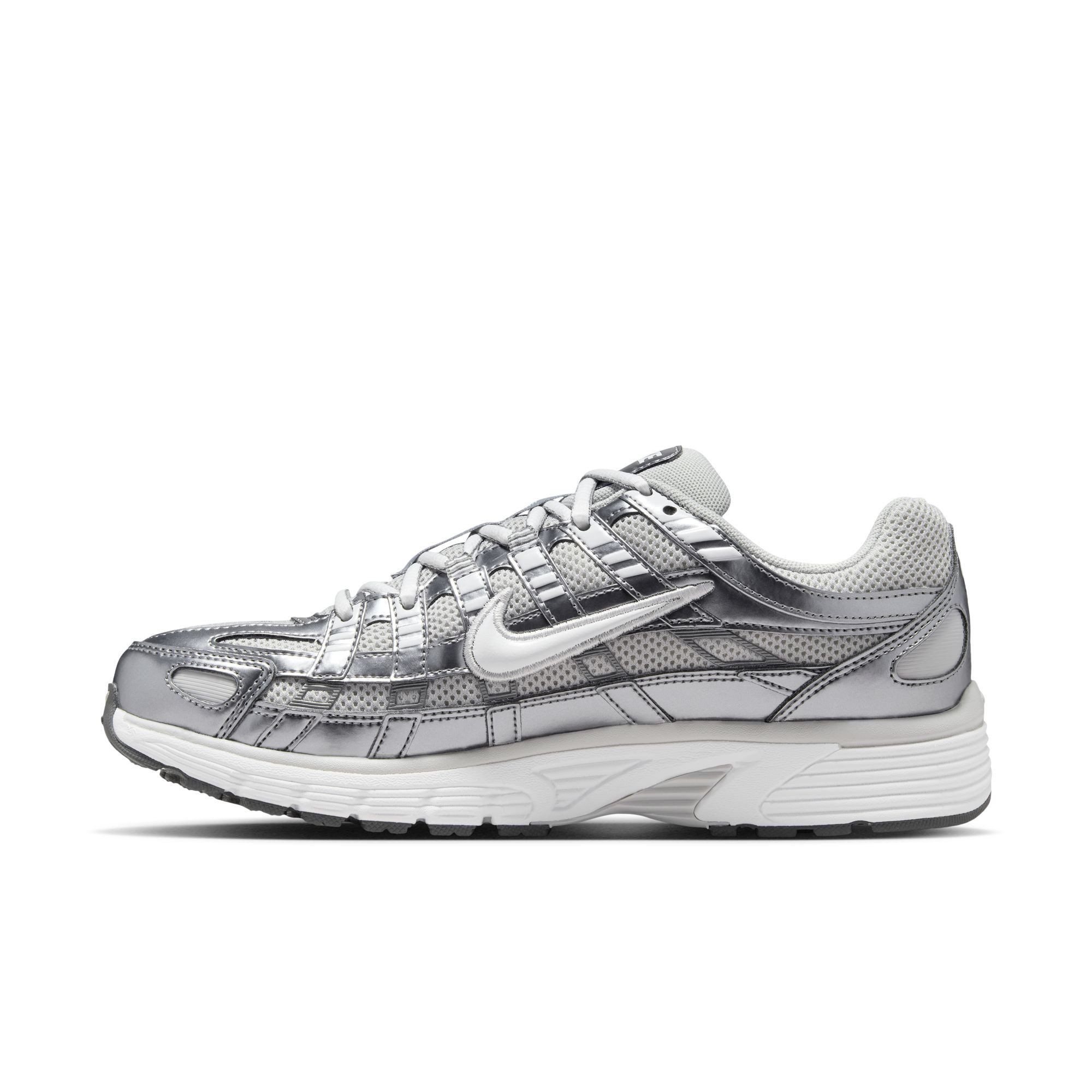 Nike Sportswear W P-6000 Sneaker