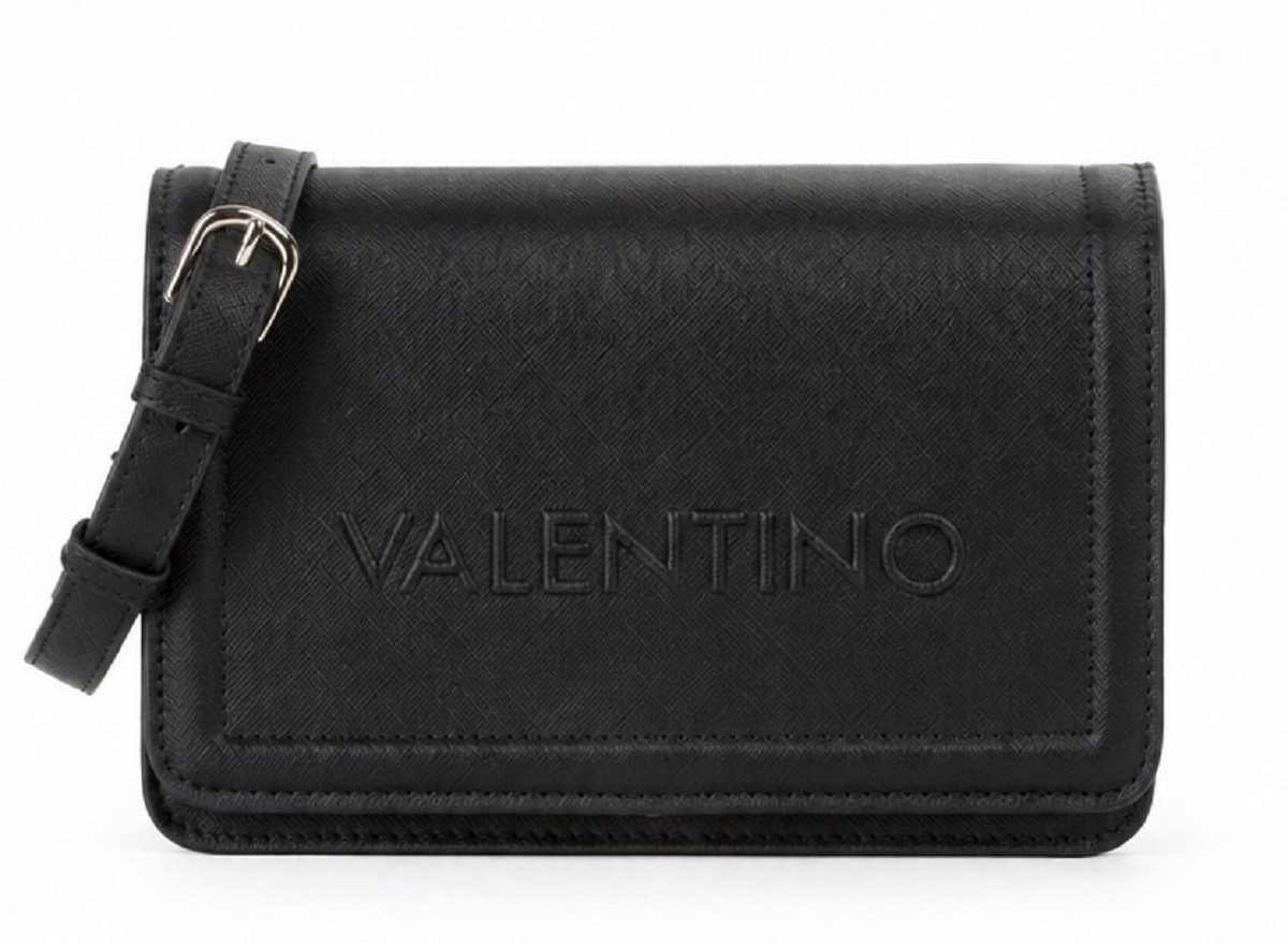 Umhängetasche VBS9UJ09 Borsa a spalla Shoulder bag Damen Tasche