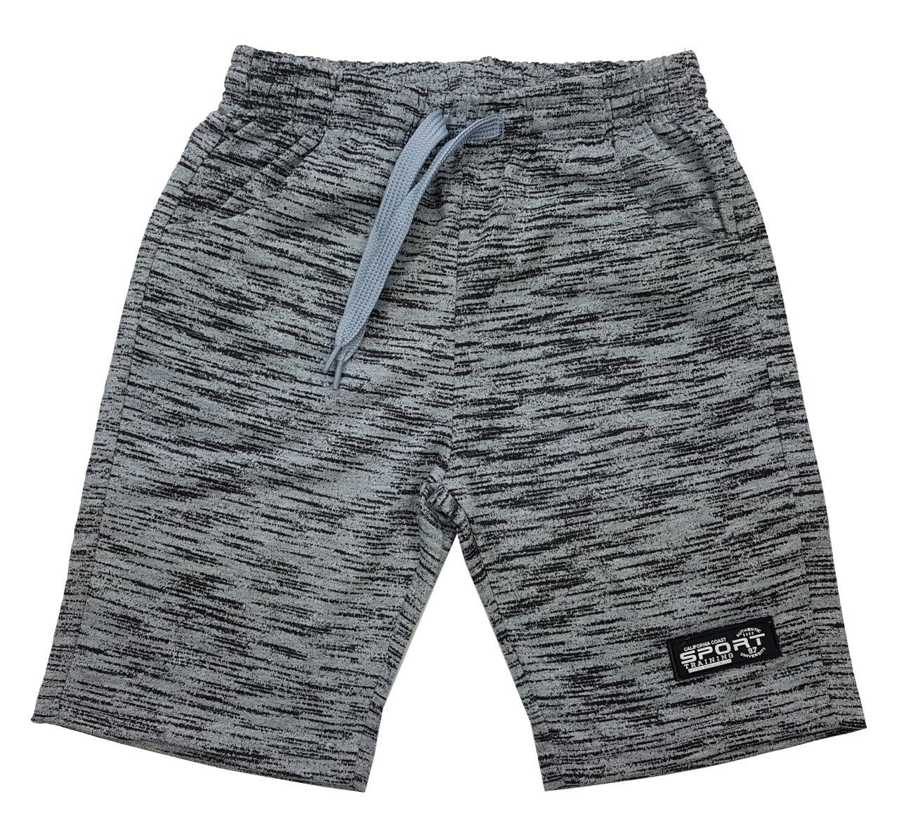 Sweatshorts Sweatshorts, Sommerhose, Shorts, Jn6116