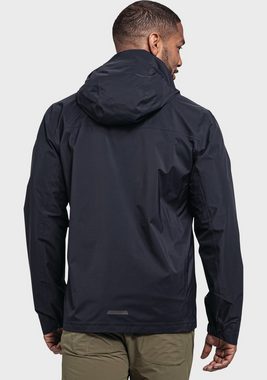 Schöffel Outdoorjacke 2.5L Jacket Bellagio M