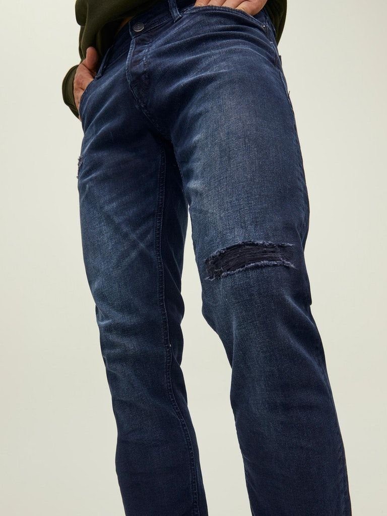 5-Pocket-Jeans Jack & Jones
