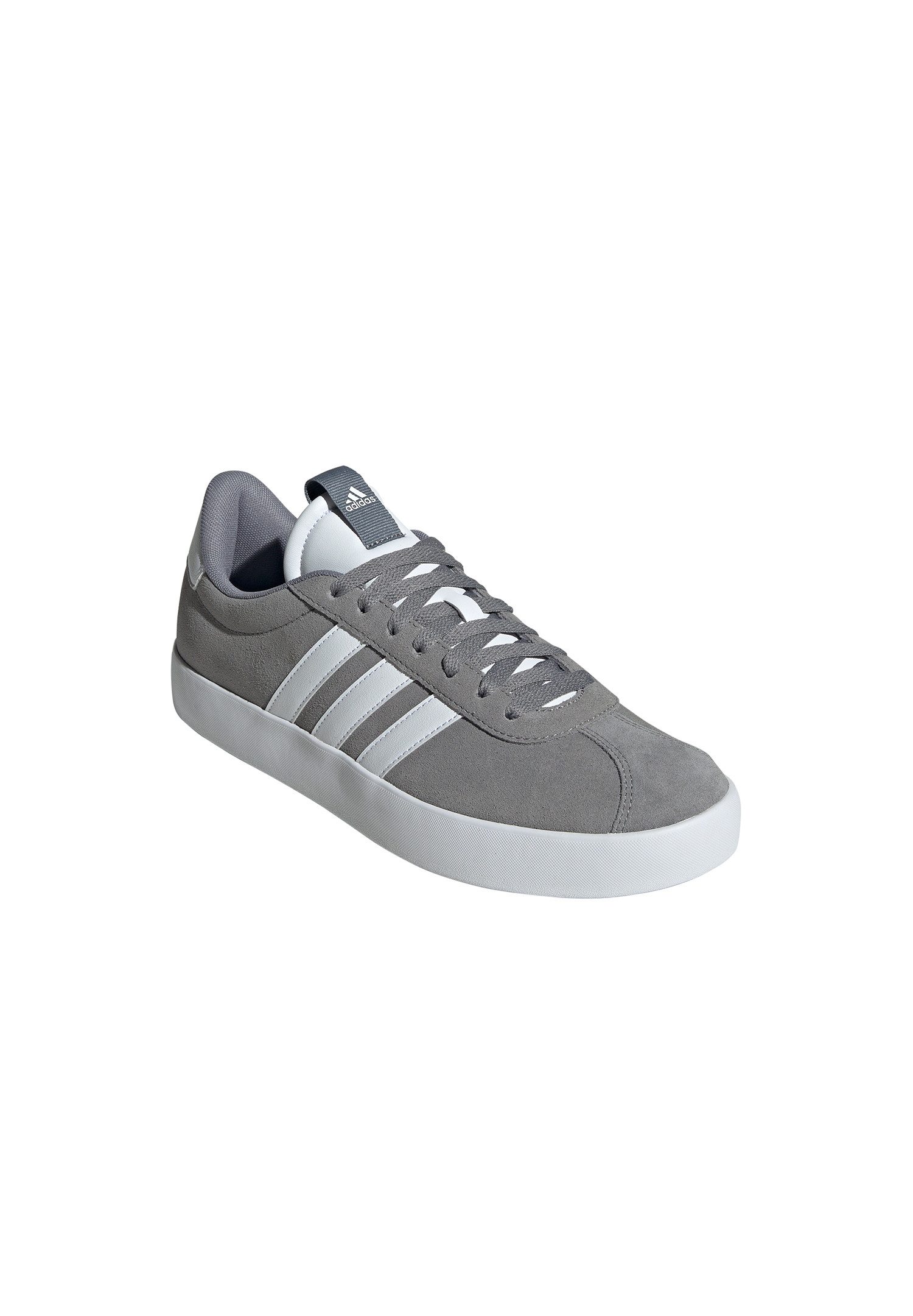 adidas Performance VL COURT 3.0 Sneaker