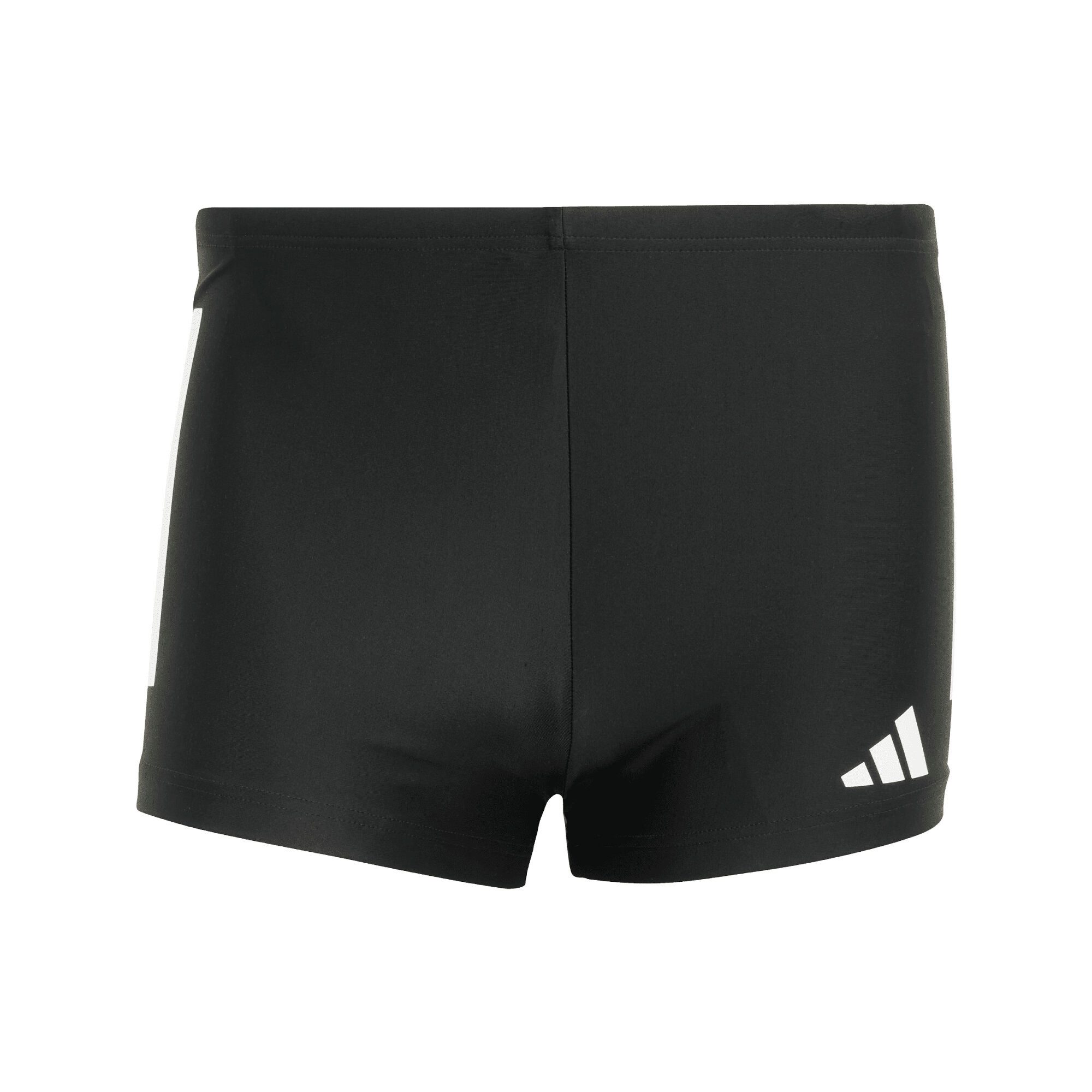 adidas Performance Badehose adidas Herren Badehose günstig online kaufen