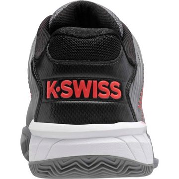 K-Swiss HYPERCOURT EXPRESS 2 HB Tennisschuh