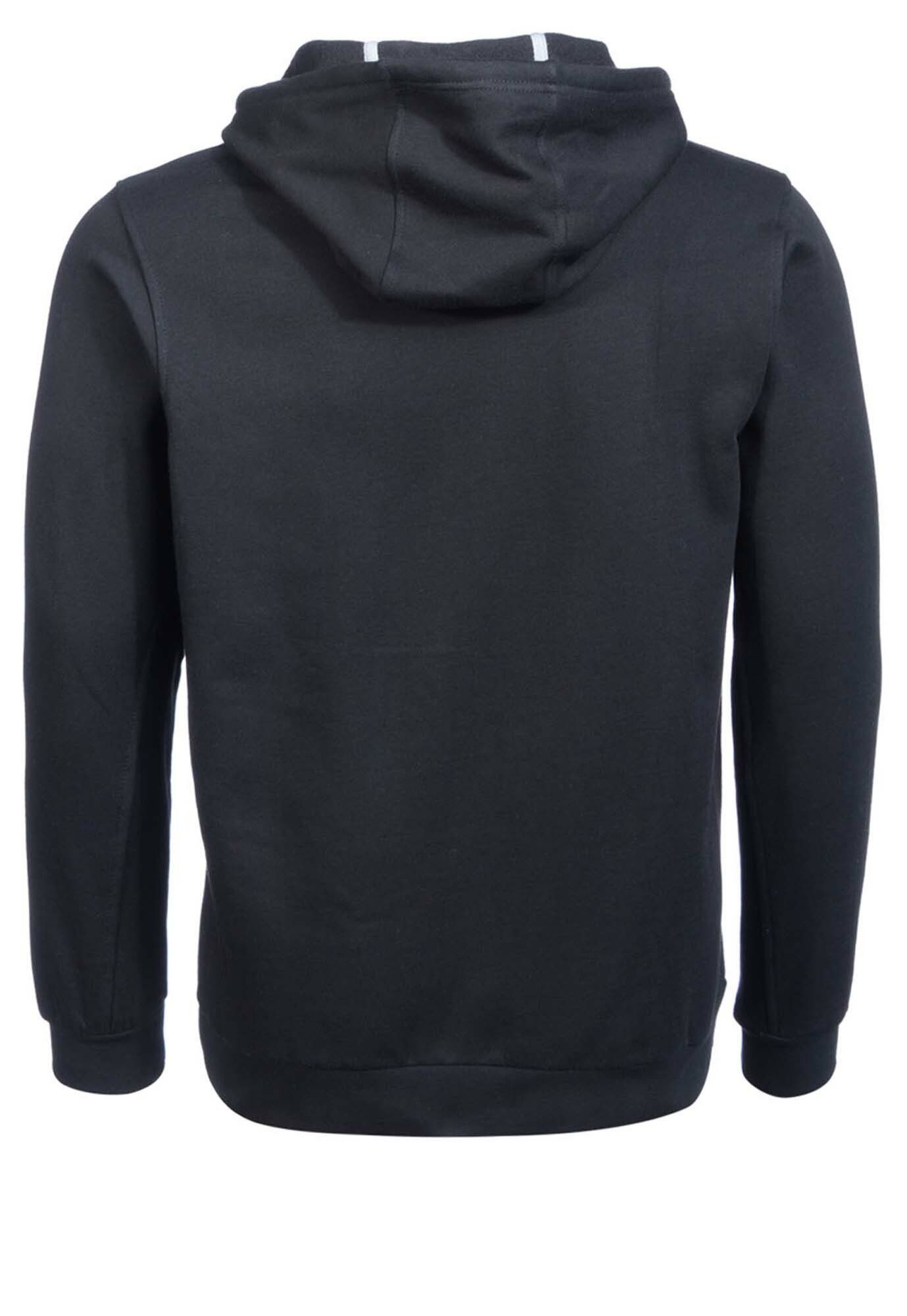 PEAK Hoodie classic