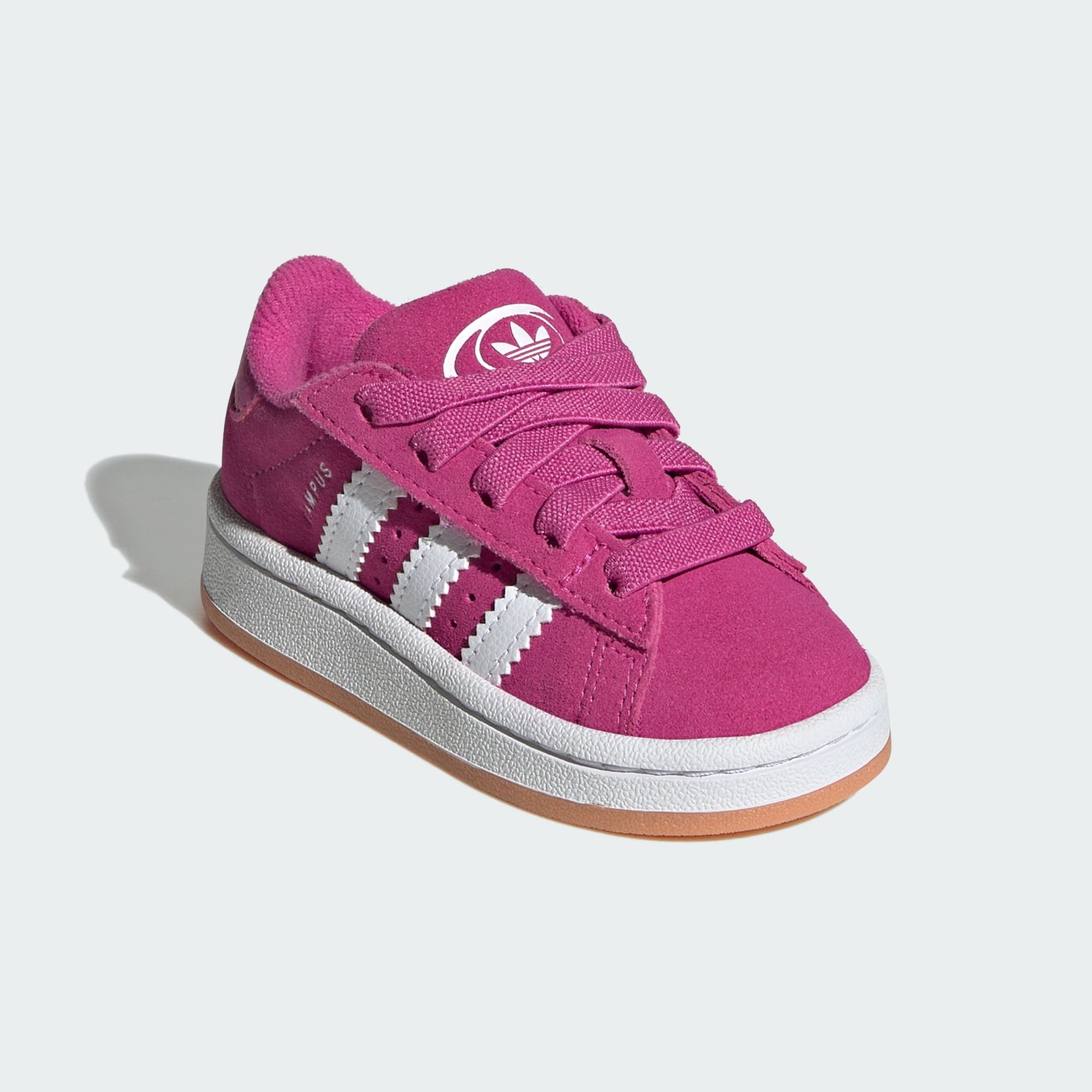 adidas Originals CAMPUS 00S COMFORT CLOSURE ELASTIC LACE SCHUH Sneaker (1-tlg)