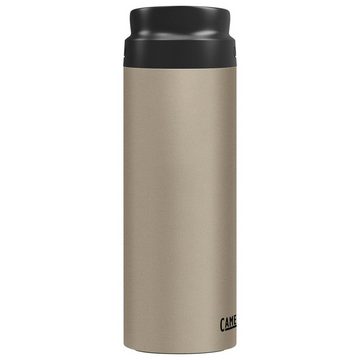 Camelbak Thermoflasche