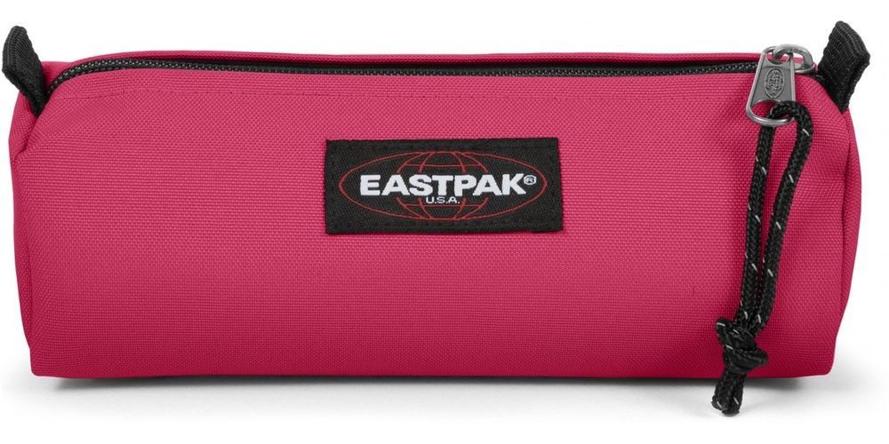 Eastpak Federmäppchen Benchmark Single günstig online kaufen