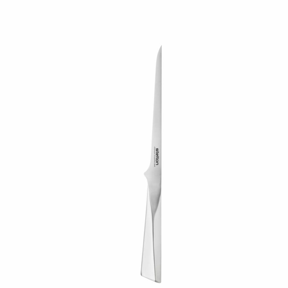 Stelton Костяк Trigono