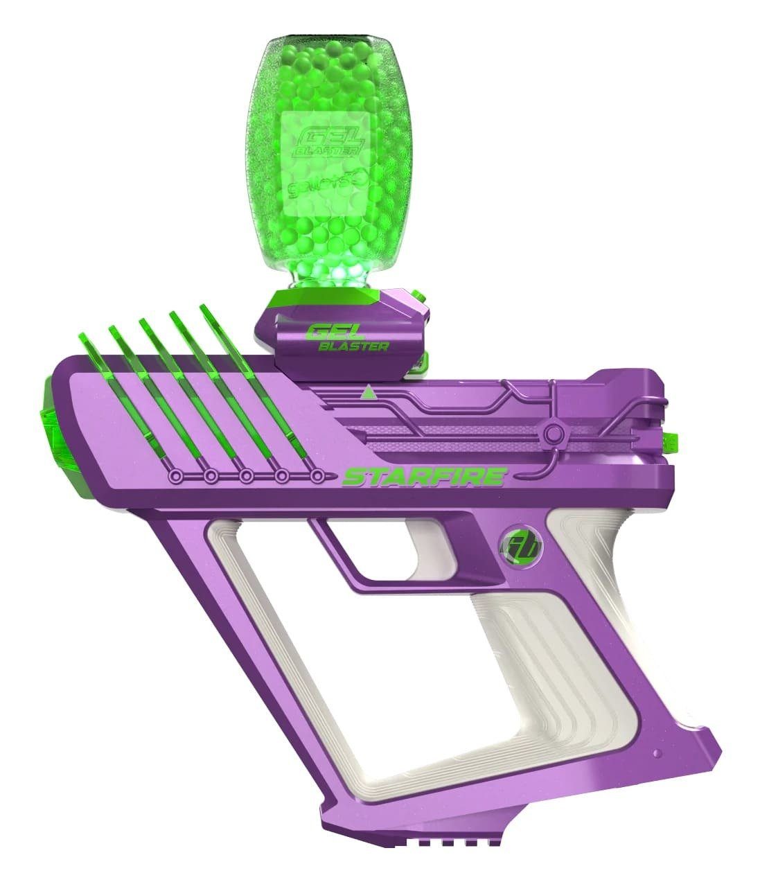 Gel Blaster Blaster Gel Blaster Surge