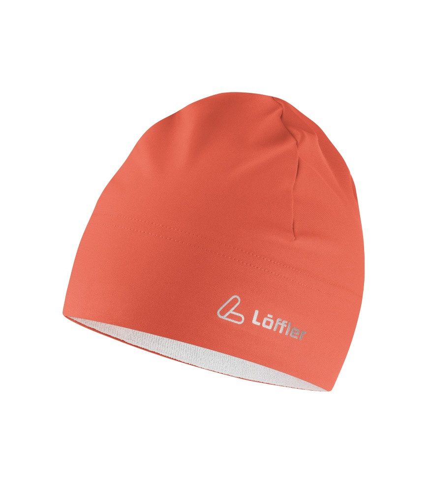 Löffler Skimütze Löffler MONO HAT Herren