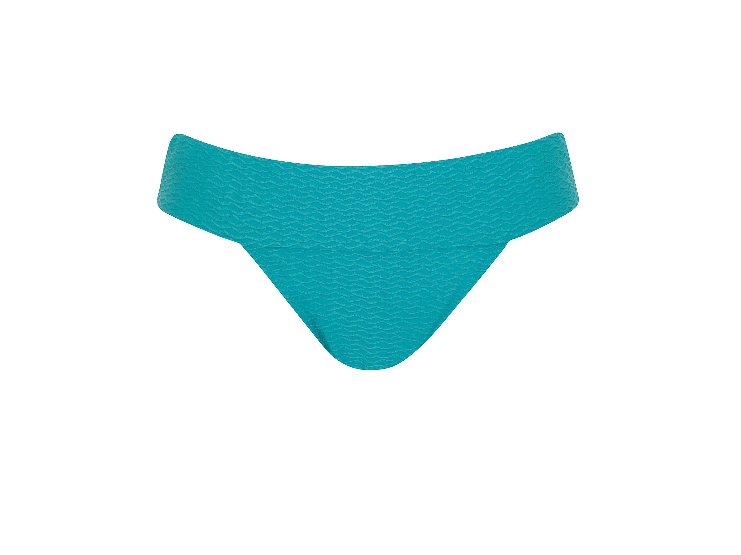 Olympia Bikini-Hose Mix&Match Hose (1-St)