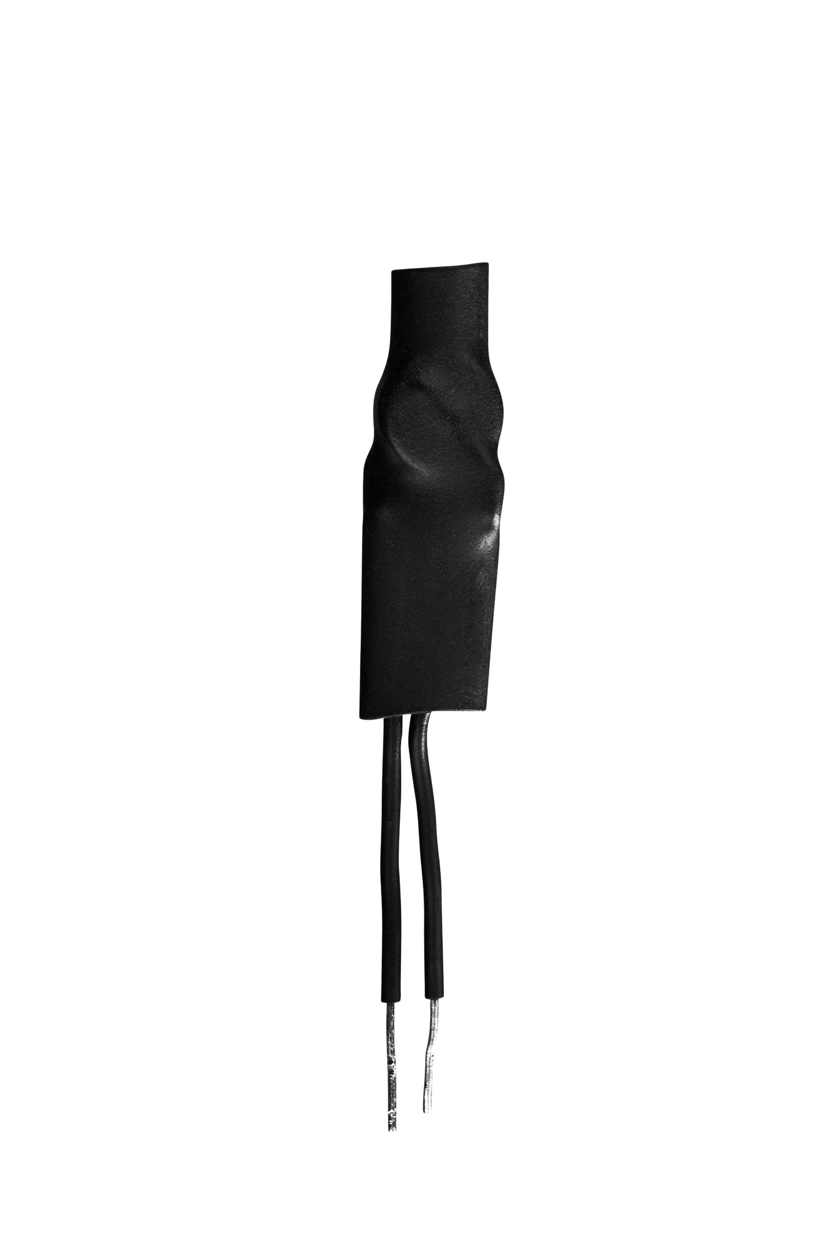 Grässlin Schalter Kompensationsmodul 89.01.0001.1, LED-Kompensationsmodul für trim 100/200/300, 30 x 7 mm