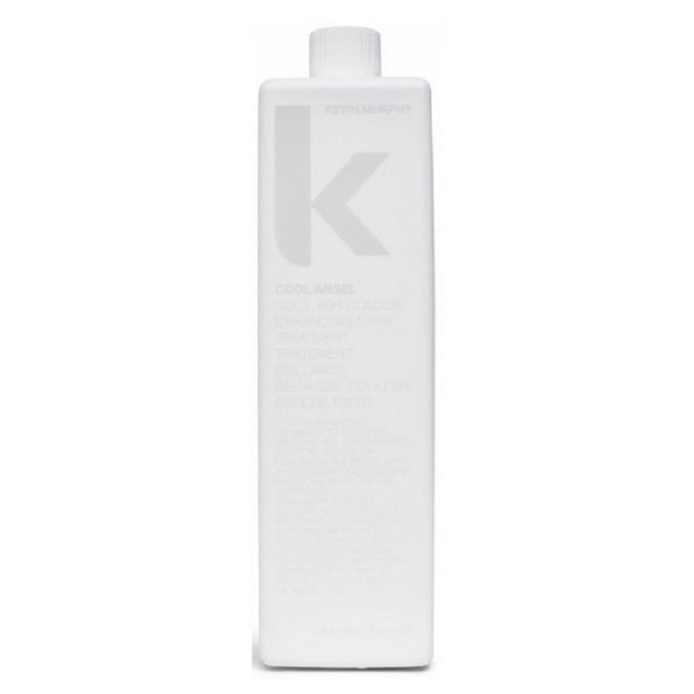 KEVIN MURPHY Haarkur Cool Angel 1000ml