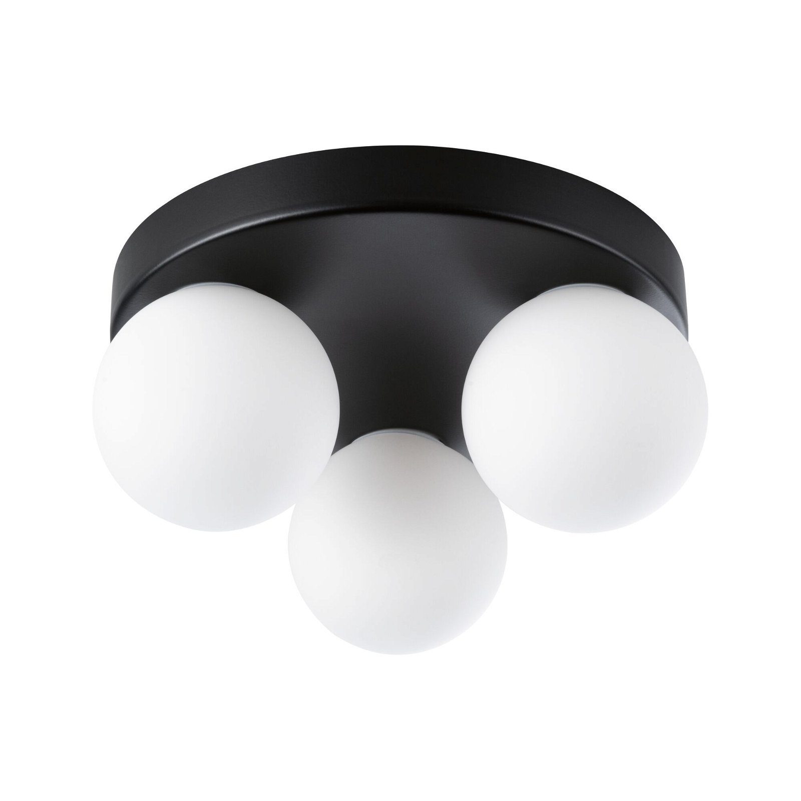 Paulmann Wandleuchte Selection Bathroom Gove IP44 günstig online kaufen