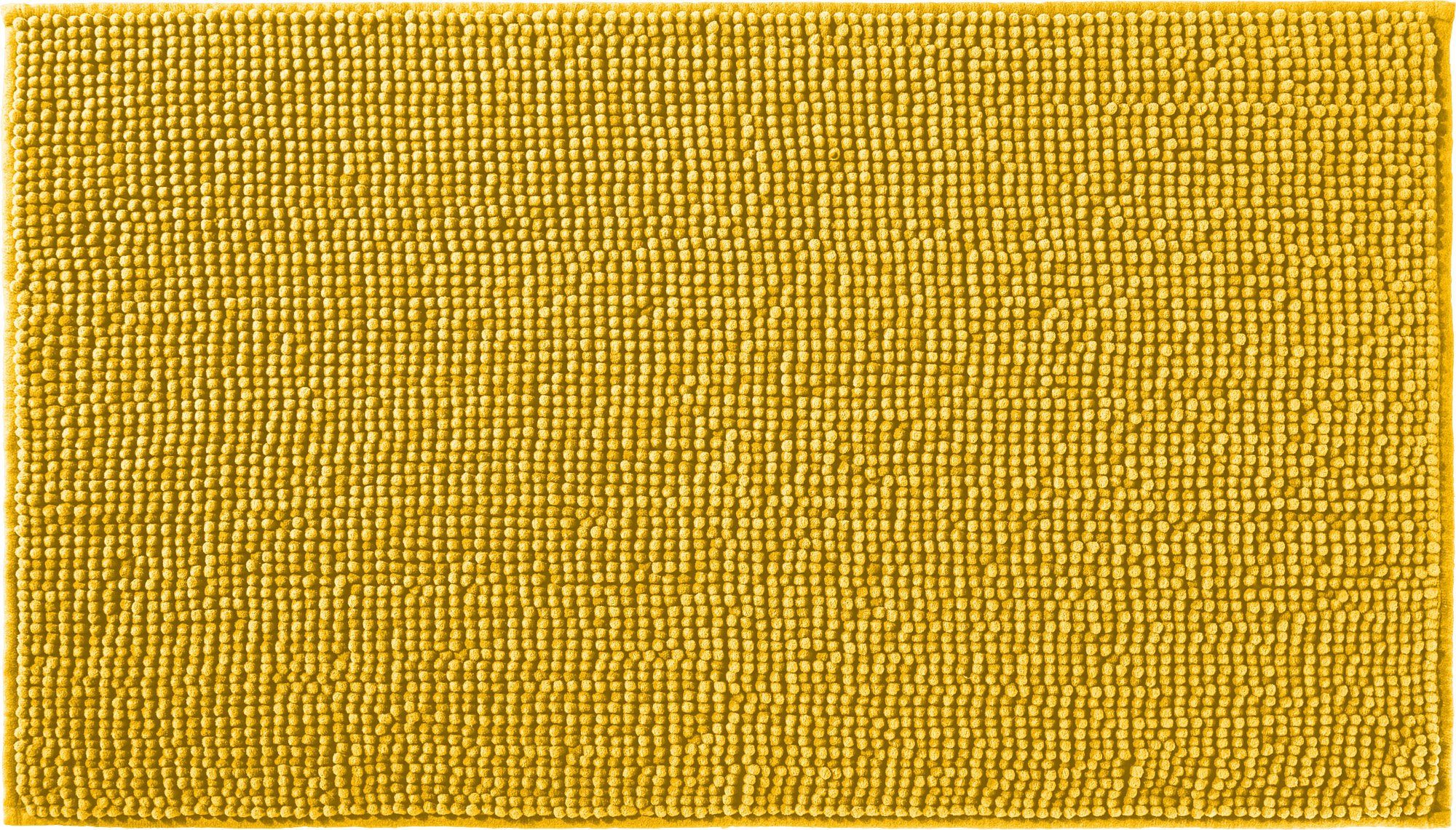 REDBEST Badematte Badematte "Monrovia", Höhe 20 günstig online kaufen
