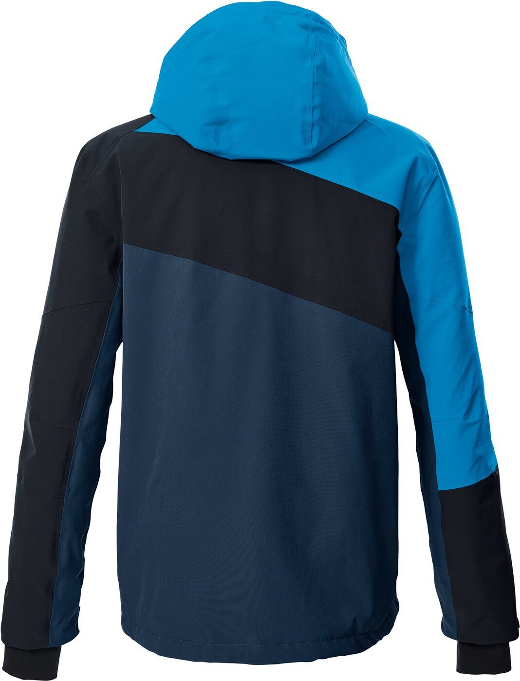 Killtec Skijacke KSW 32 MN SKI JCKT dunkelblau günstig online kaufen