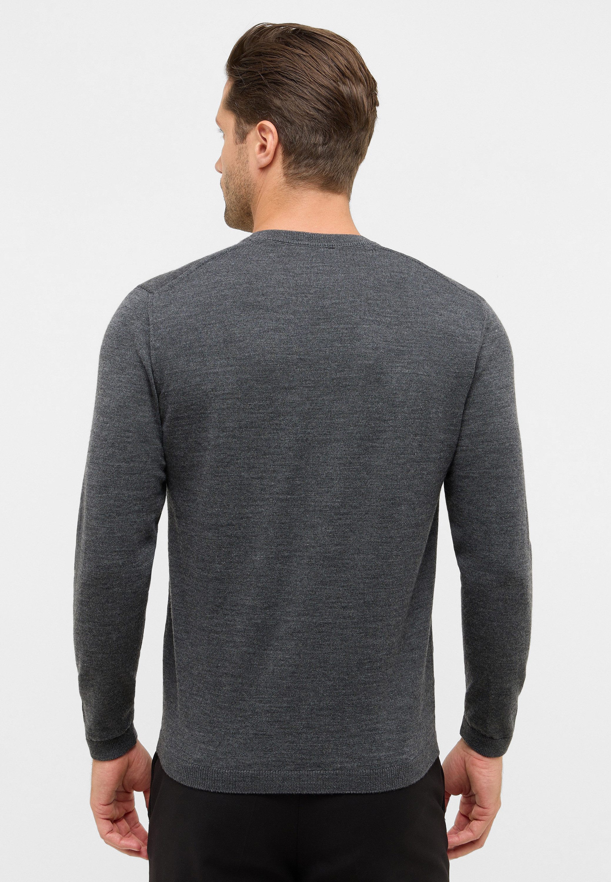 Eterna Strickpullover günstig online kaufen