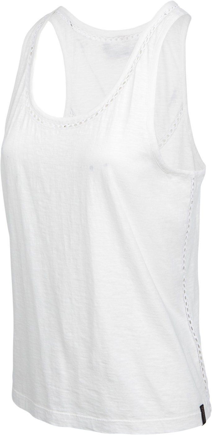 Brunotti Badehose Diljara Women Top Snow
