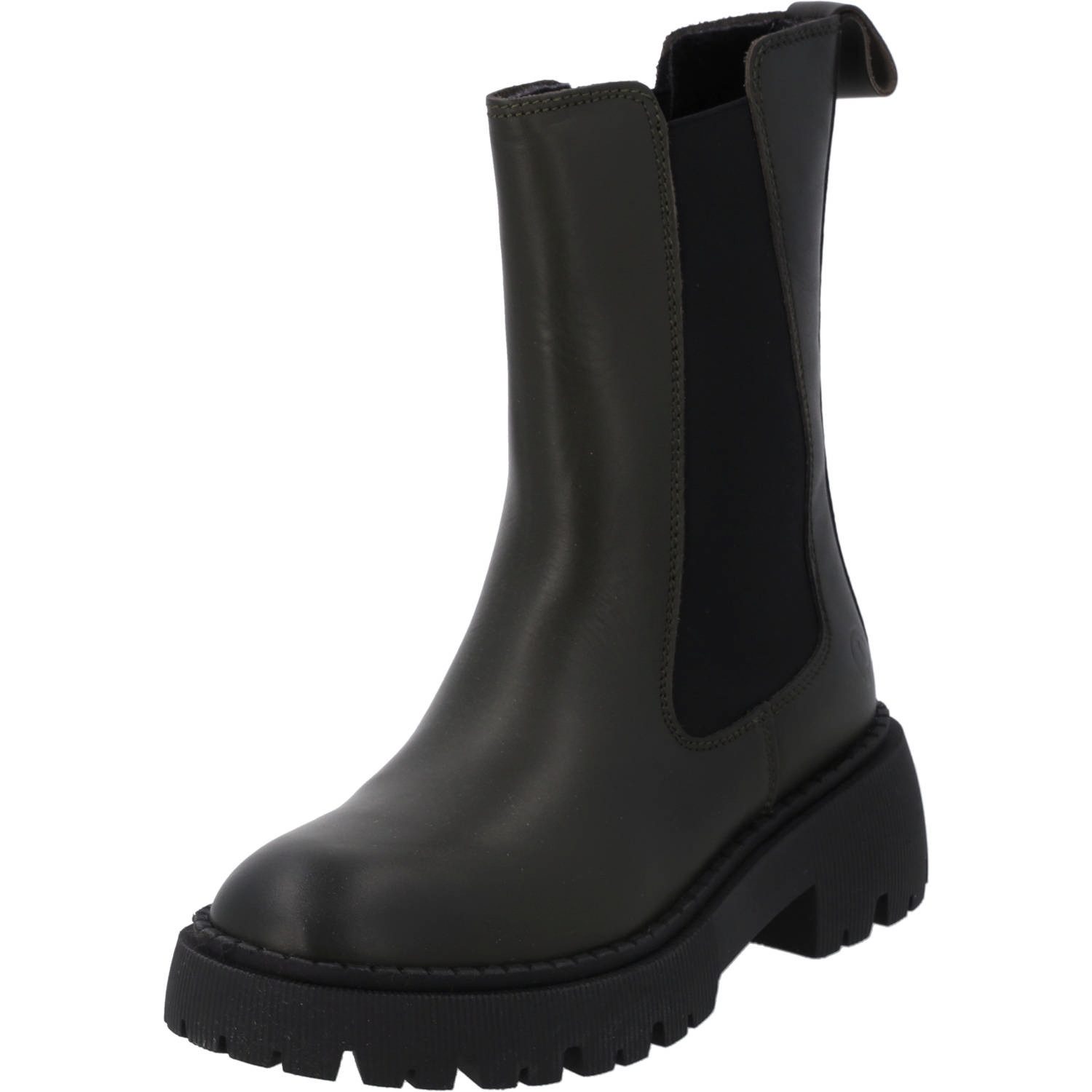 Palado Zevah Chelseaboots