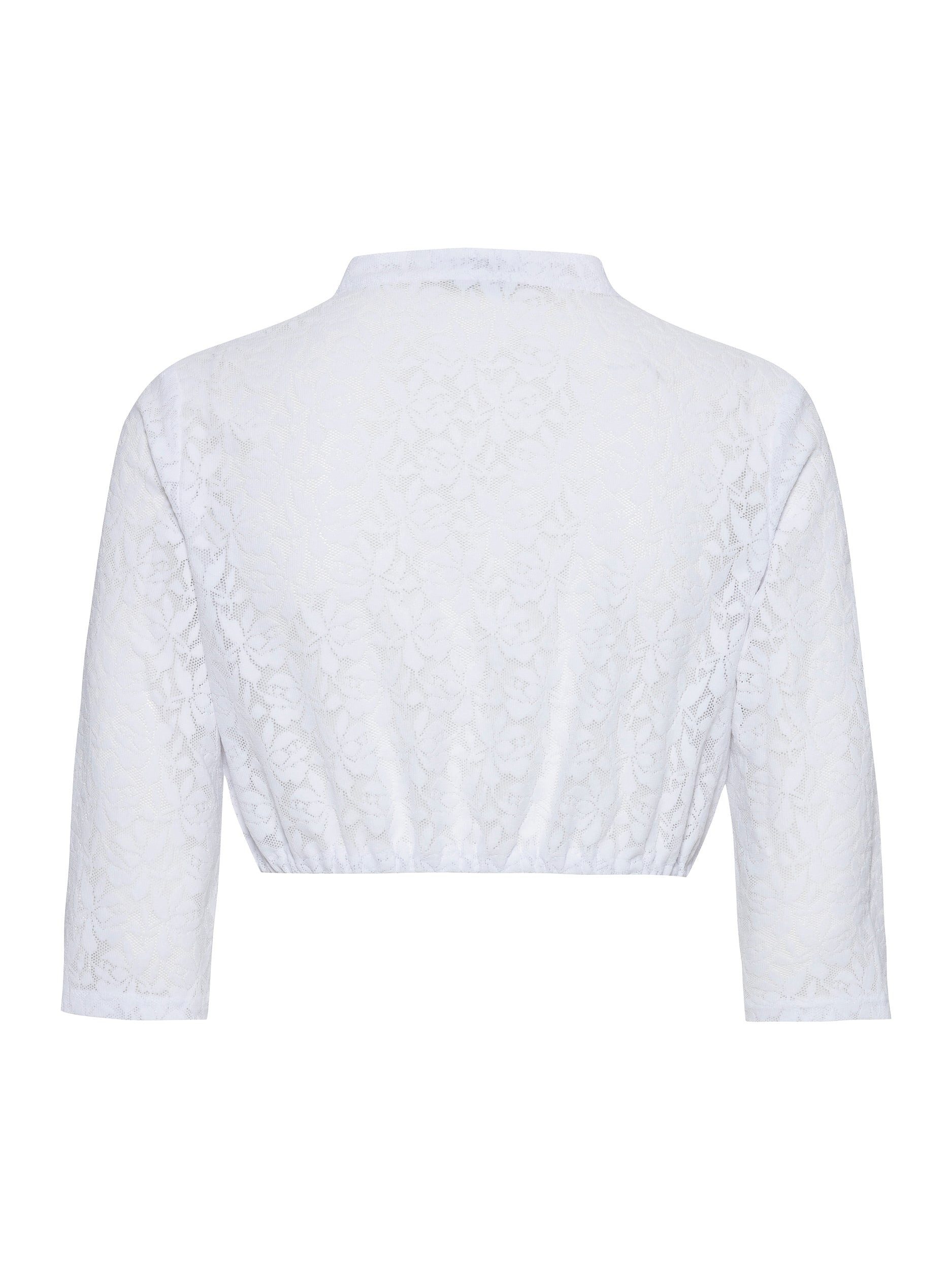 Berwin Dirndlbluse günstig online kaufen