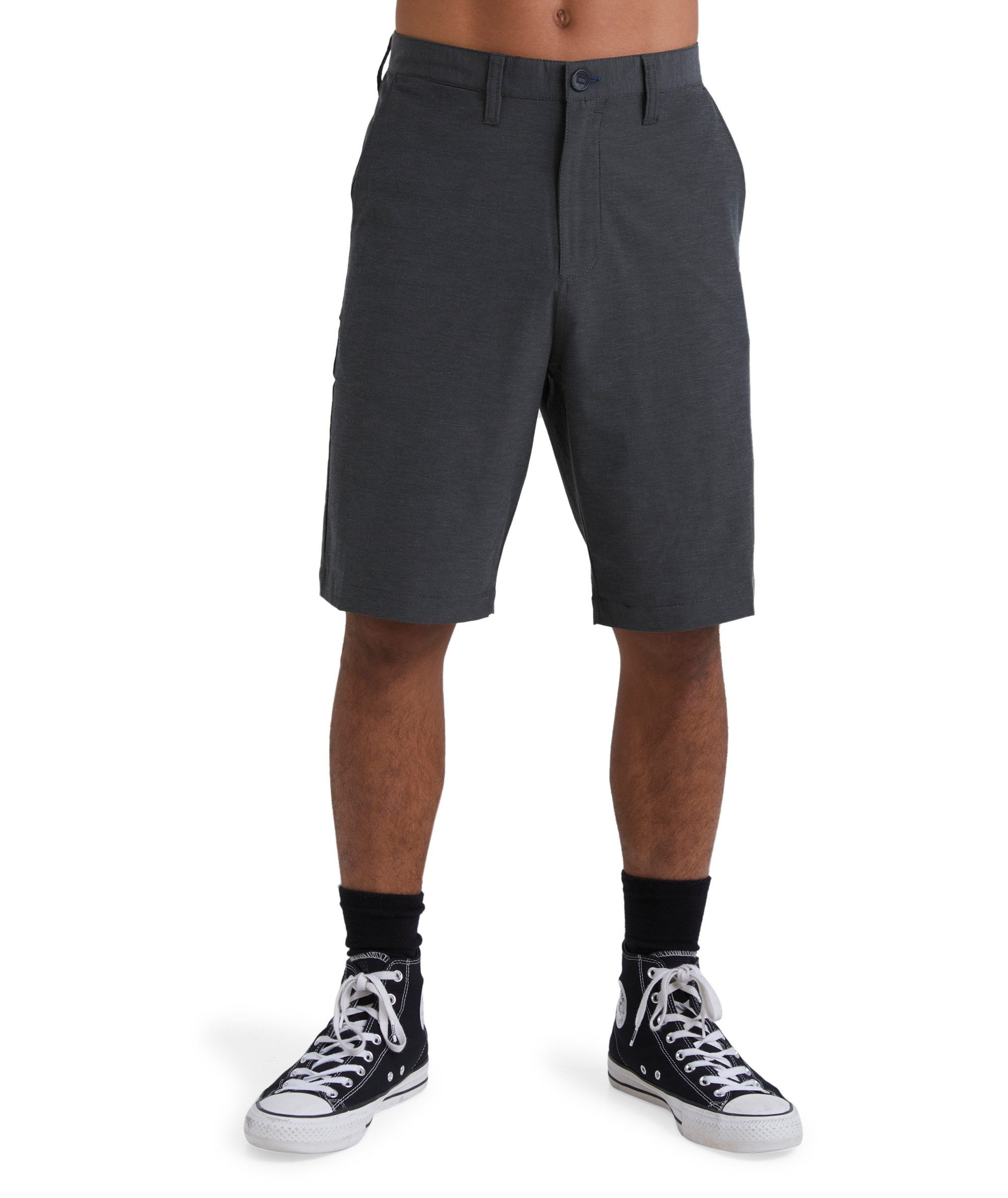 Billabong Shorts günstig online kaufen