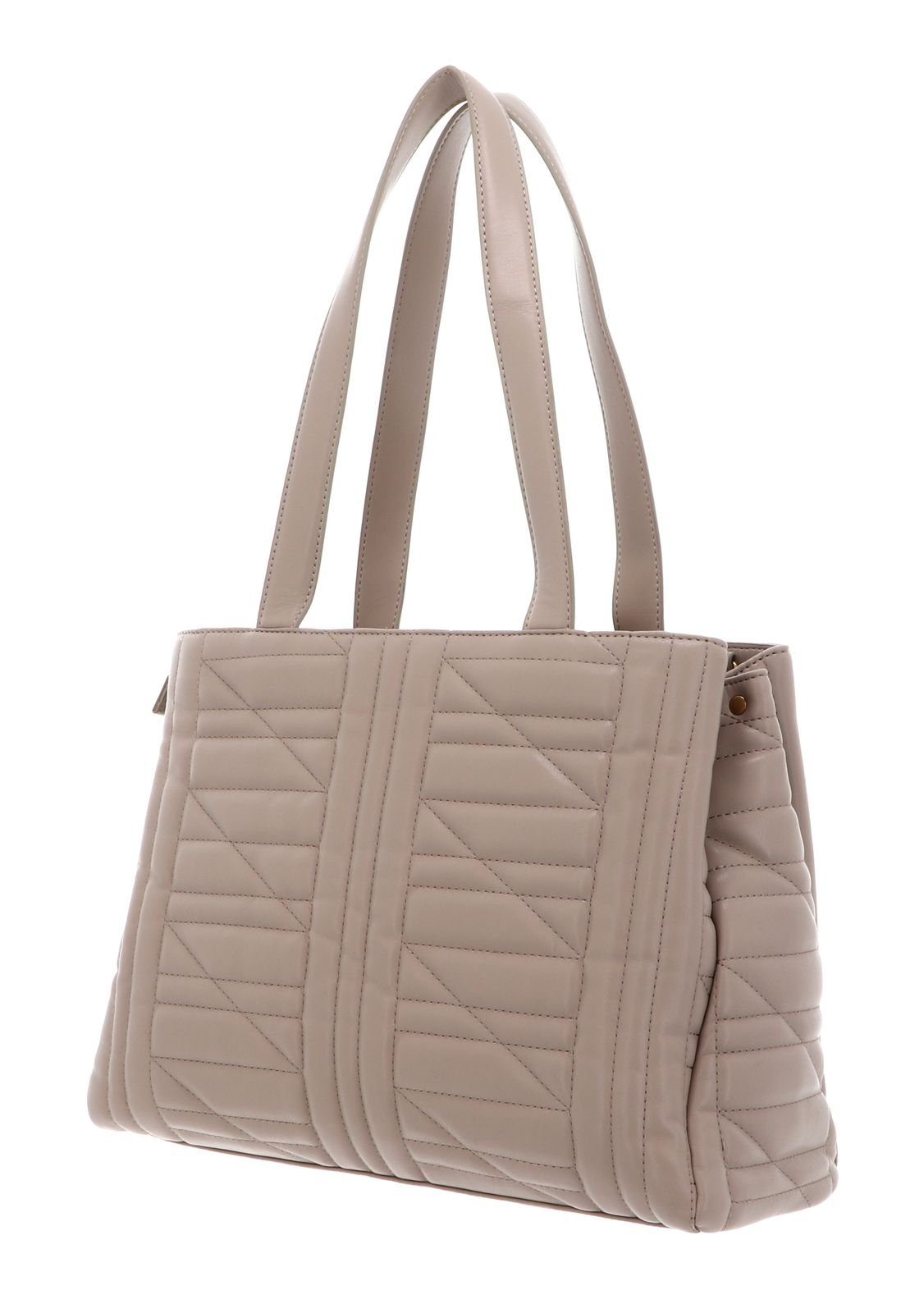 Liu Jo Shopper Achala (Set, 2-tlg)