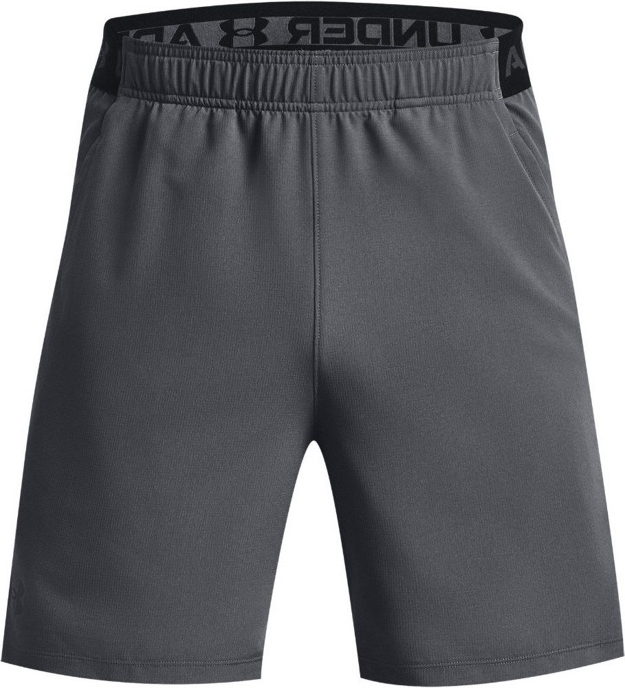 Under Armour® Shorts UA Vanish Woven günstig online kaufen