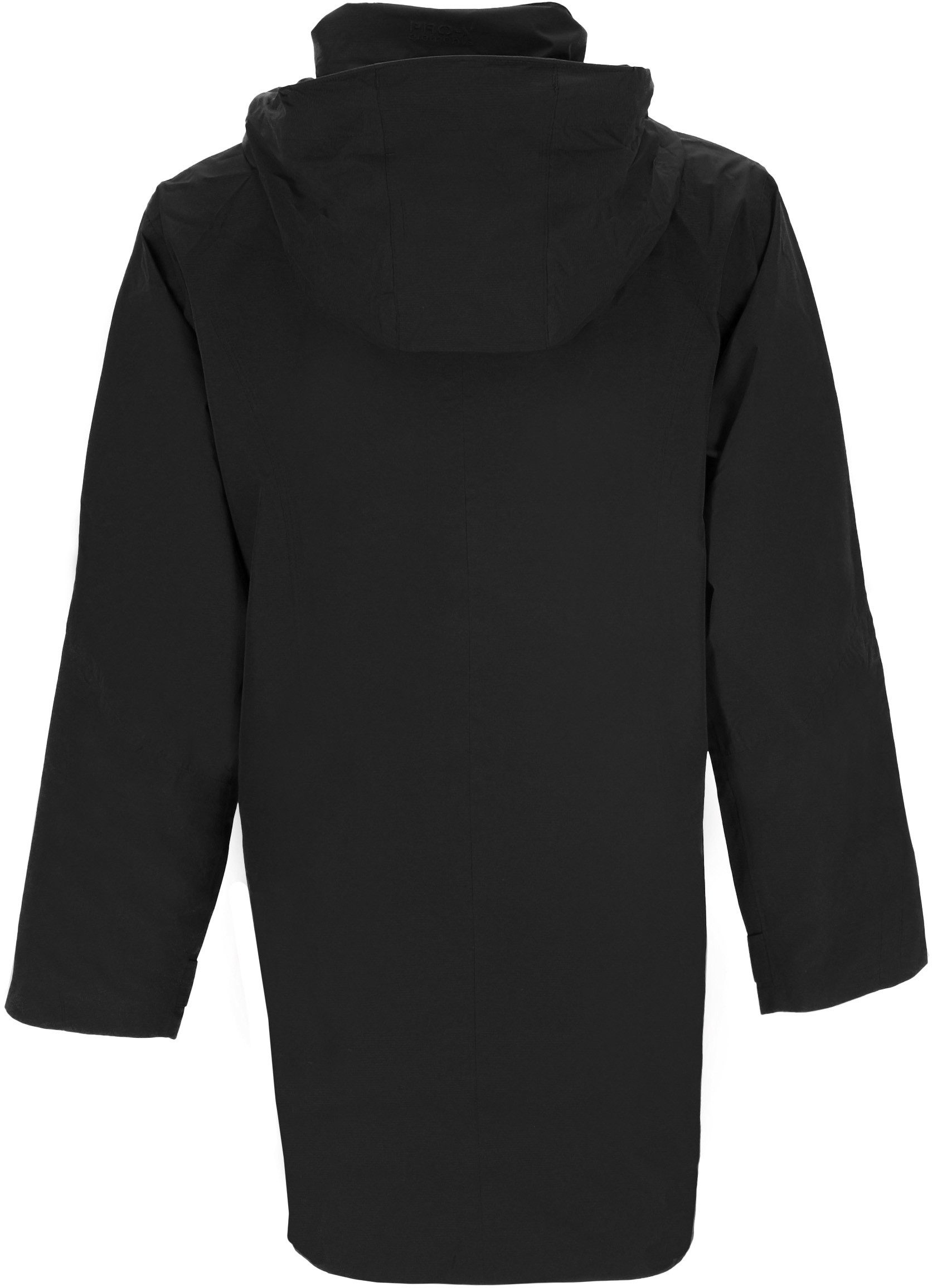 PRO-X ELEMENTS Regenmantel JENNA Atmungsaktiv günstig online kaufen