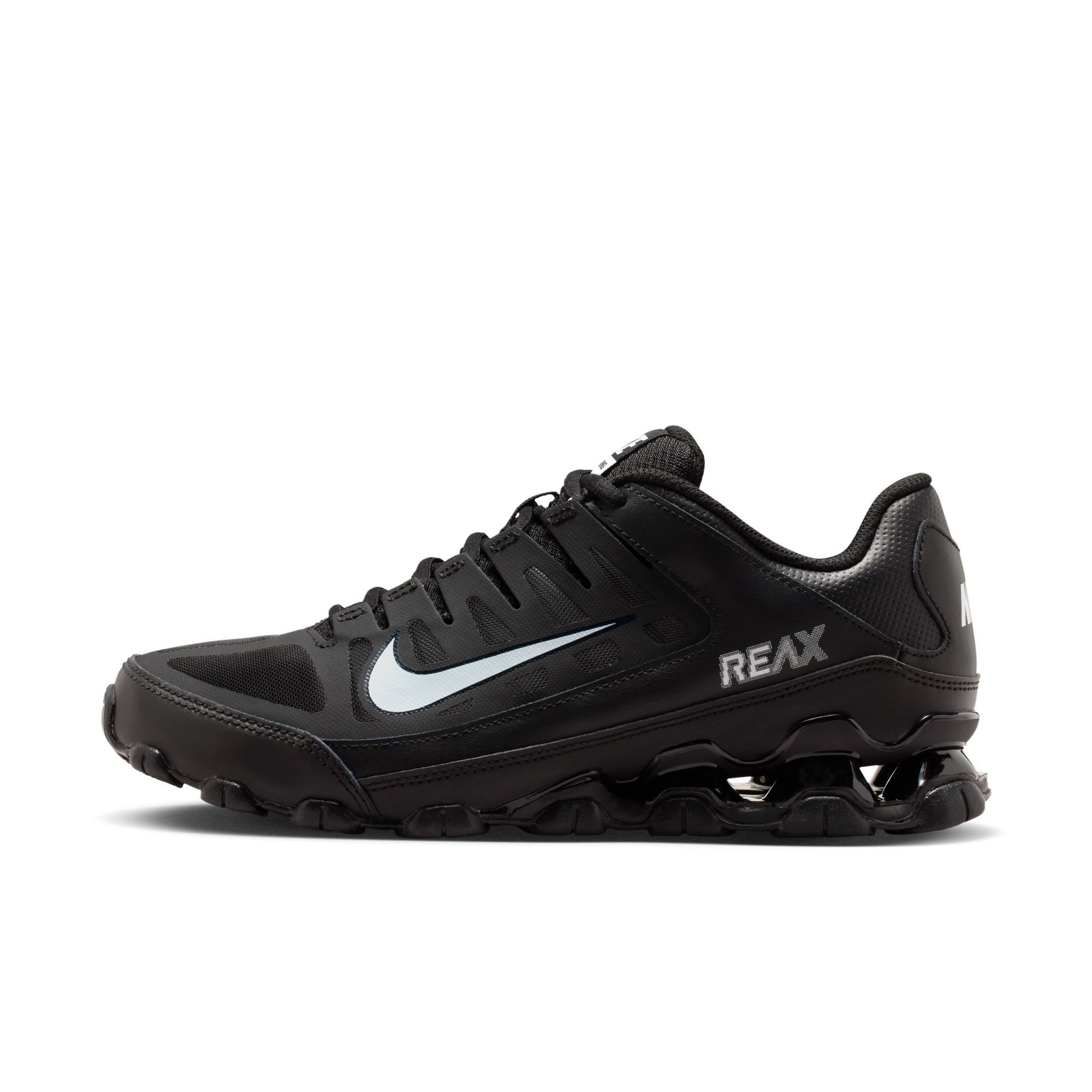 Nike W NIKE REAX 8 TR MESH Sneaker günstig online kaufen